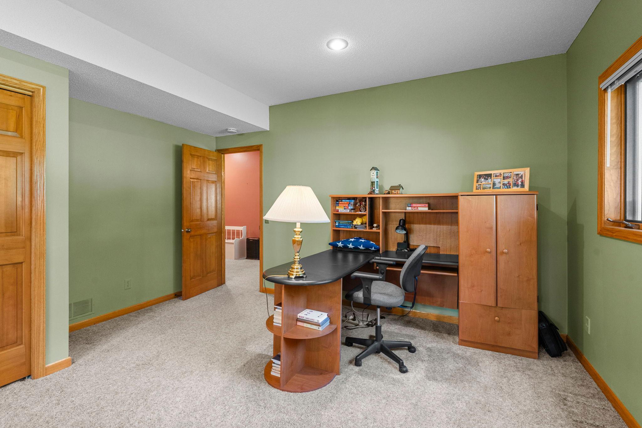 14178 Mccoy Court Property Photo 51
