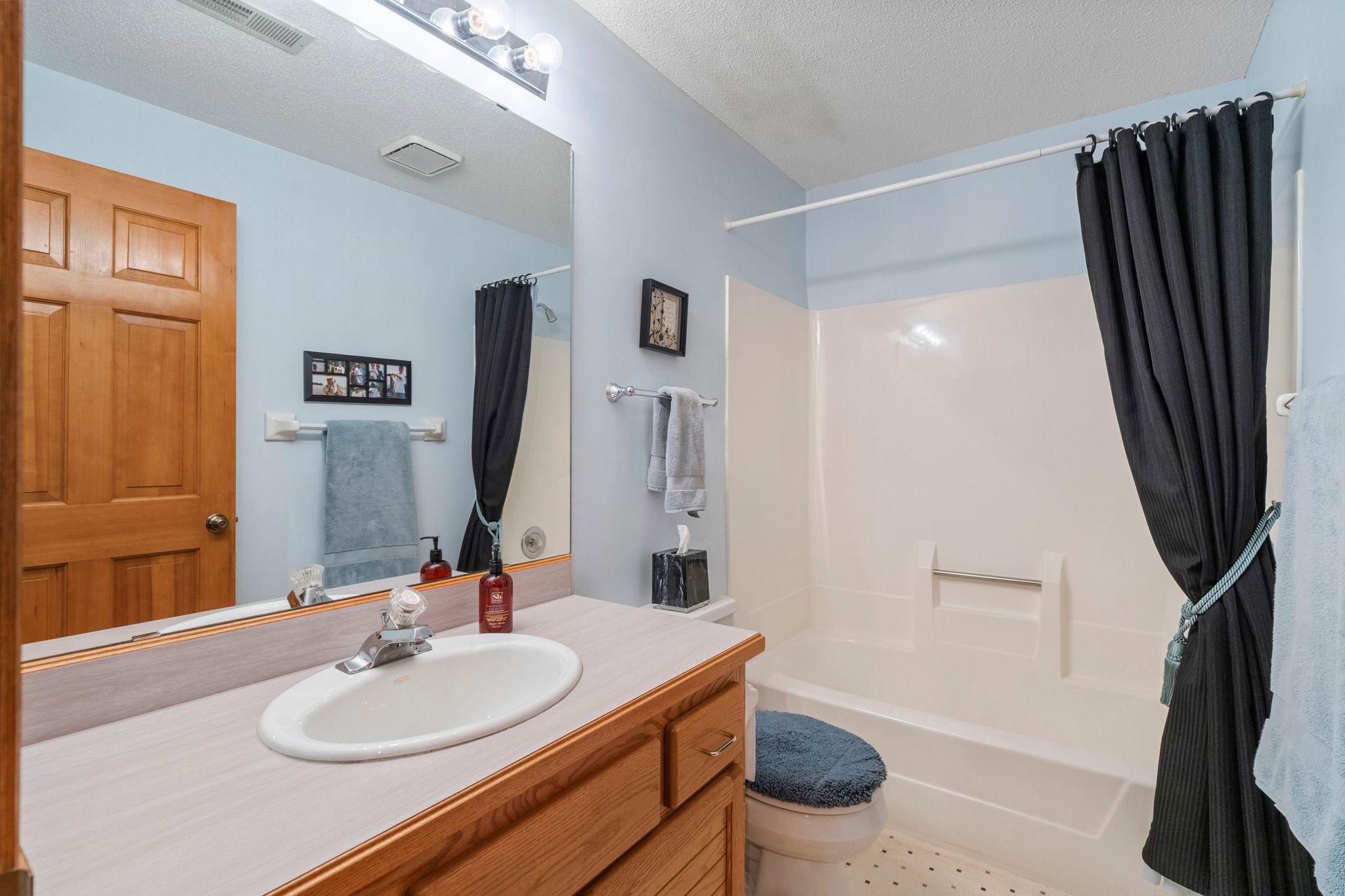 14178 Mccoy Court Property Photo 52