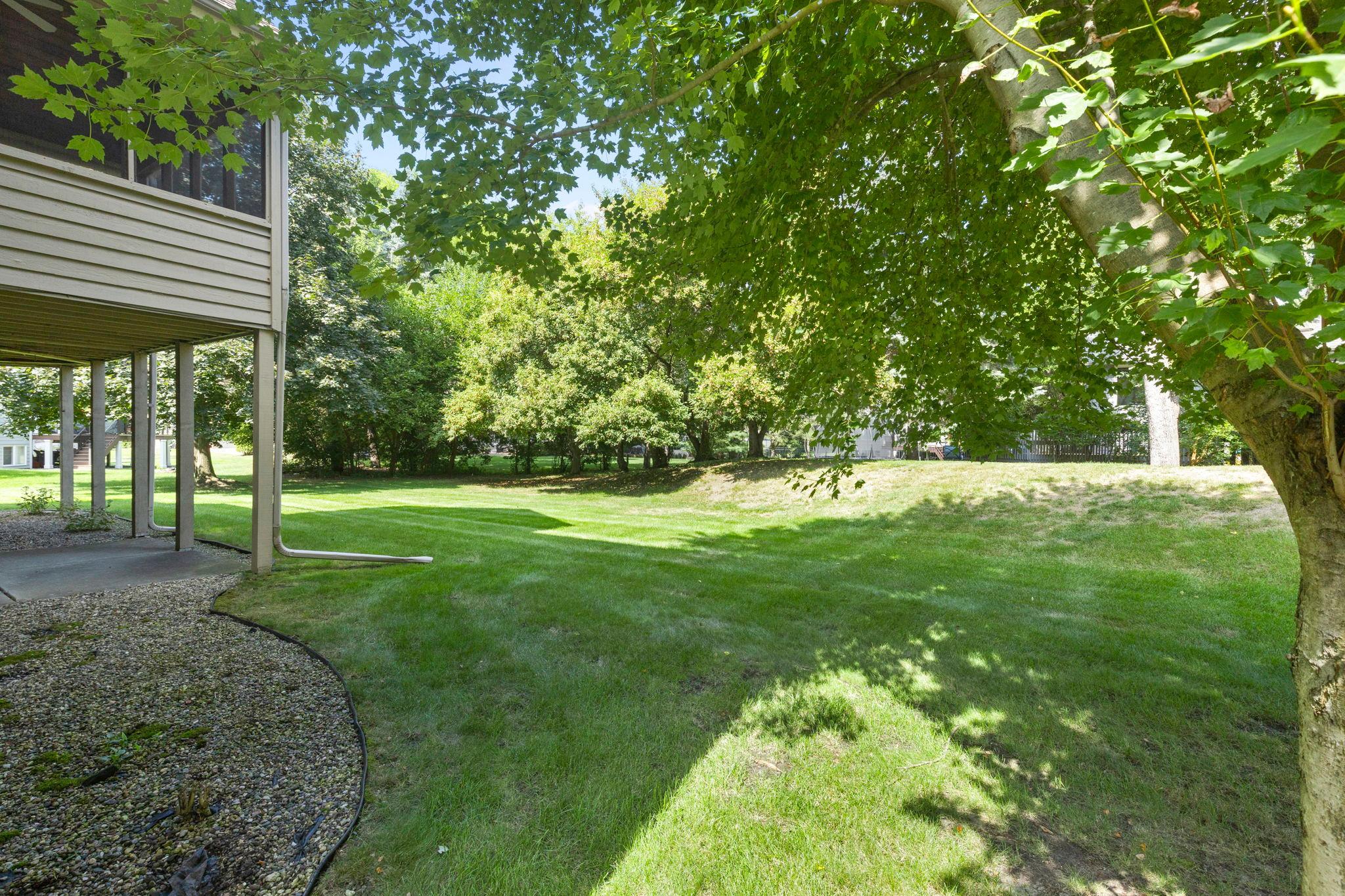 14178 Mccoy Court Property Photo 53