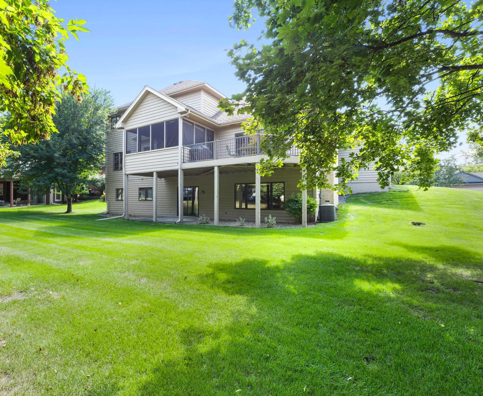 14178 Mccoy Court Property Photo 55