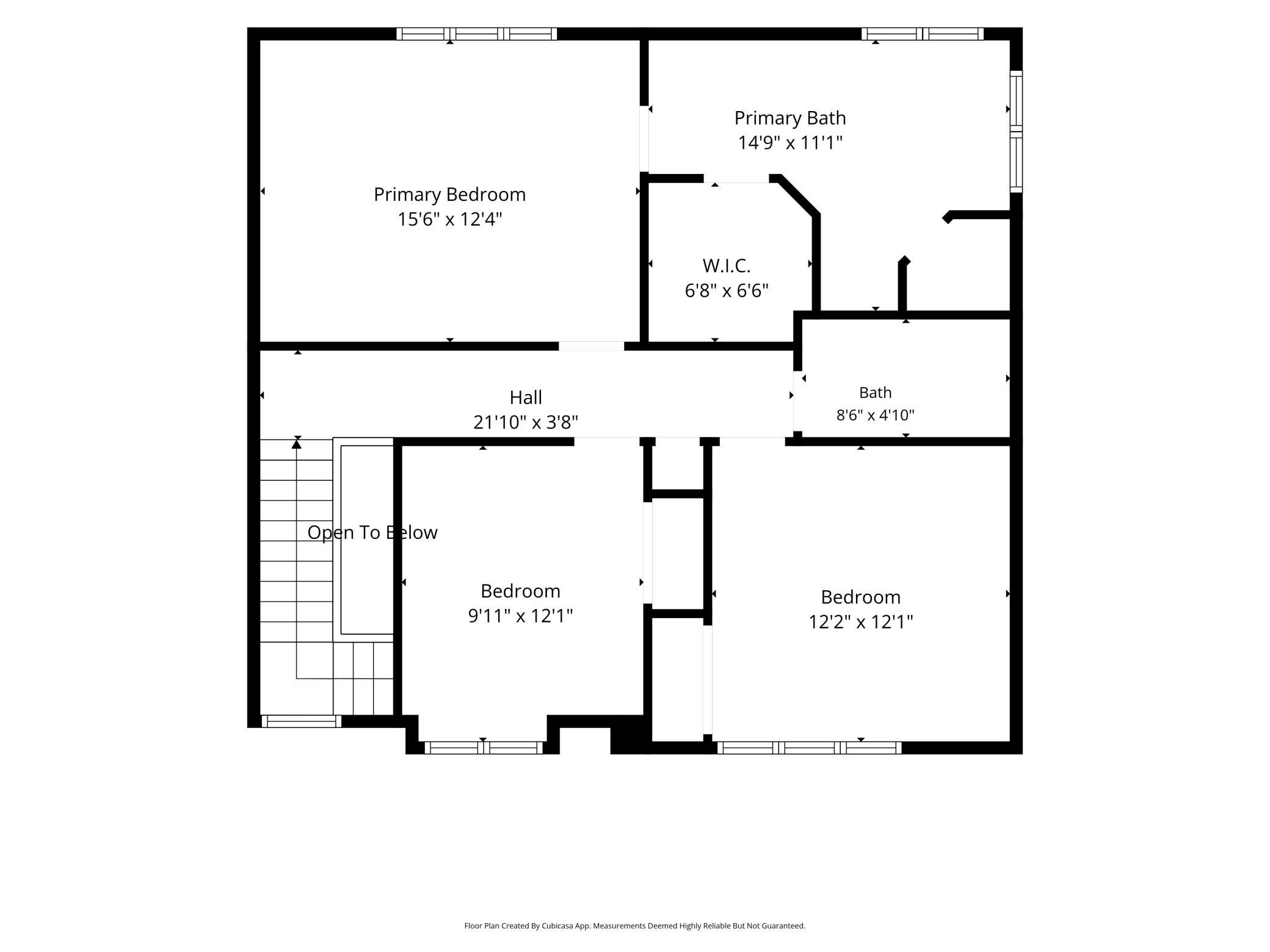 14178 Mccoy Court Property Photo 58
