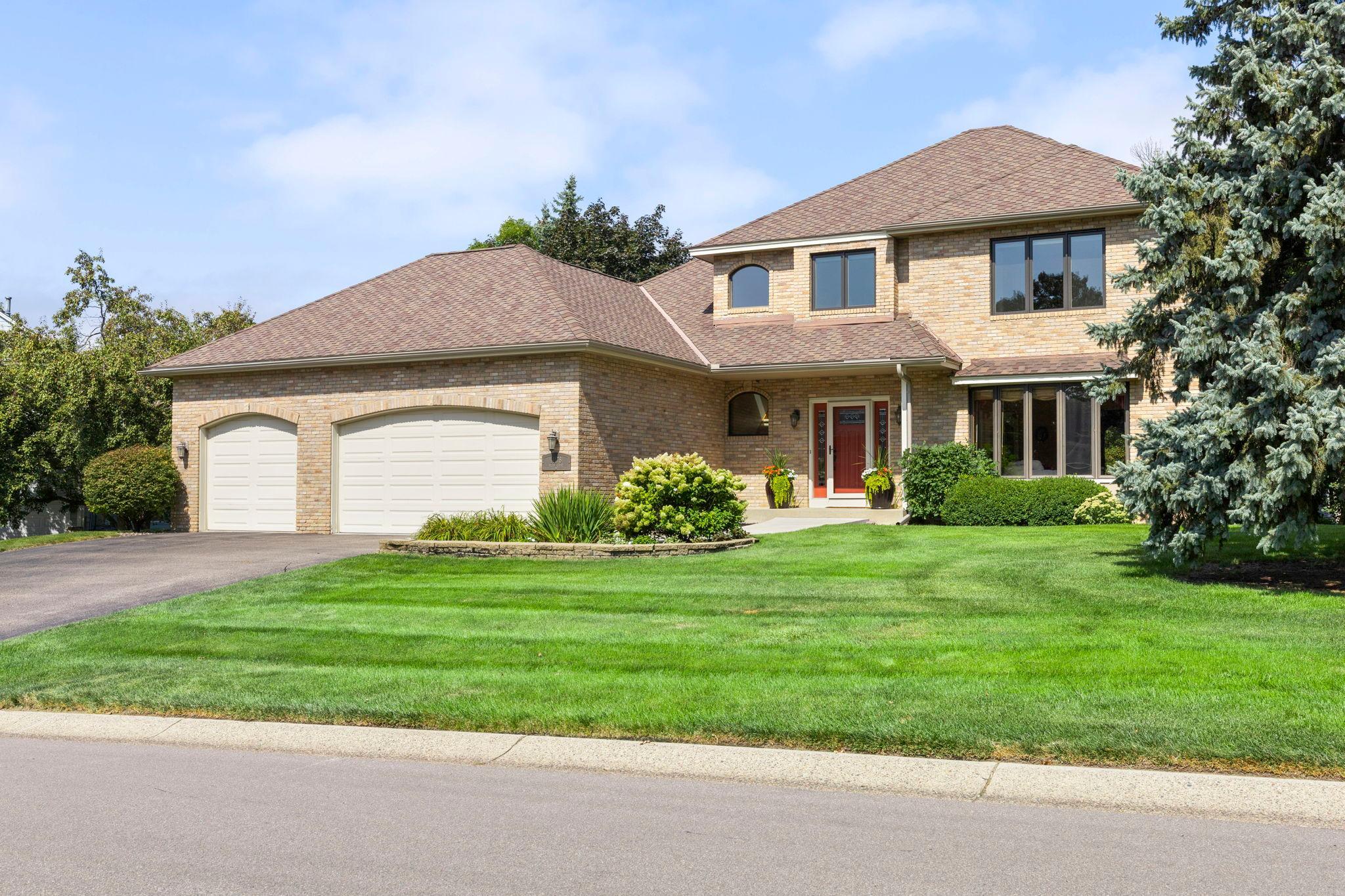 14178 Mccoy Court Property Photo 61