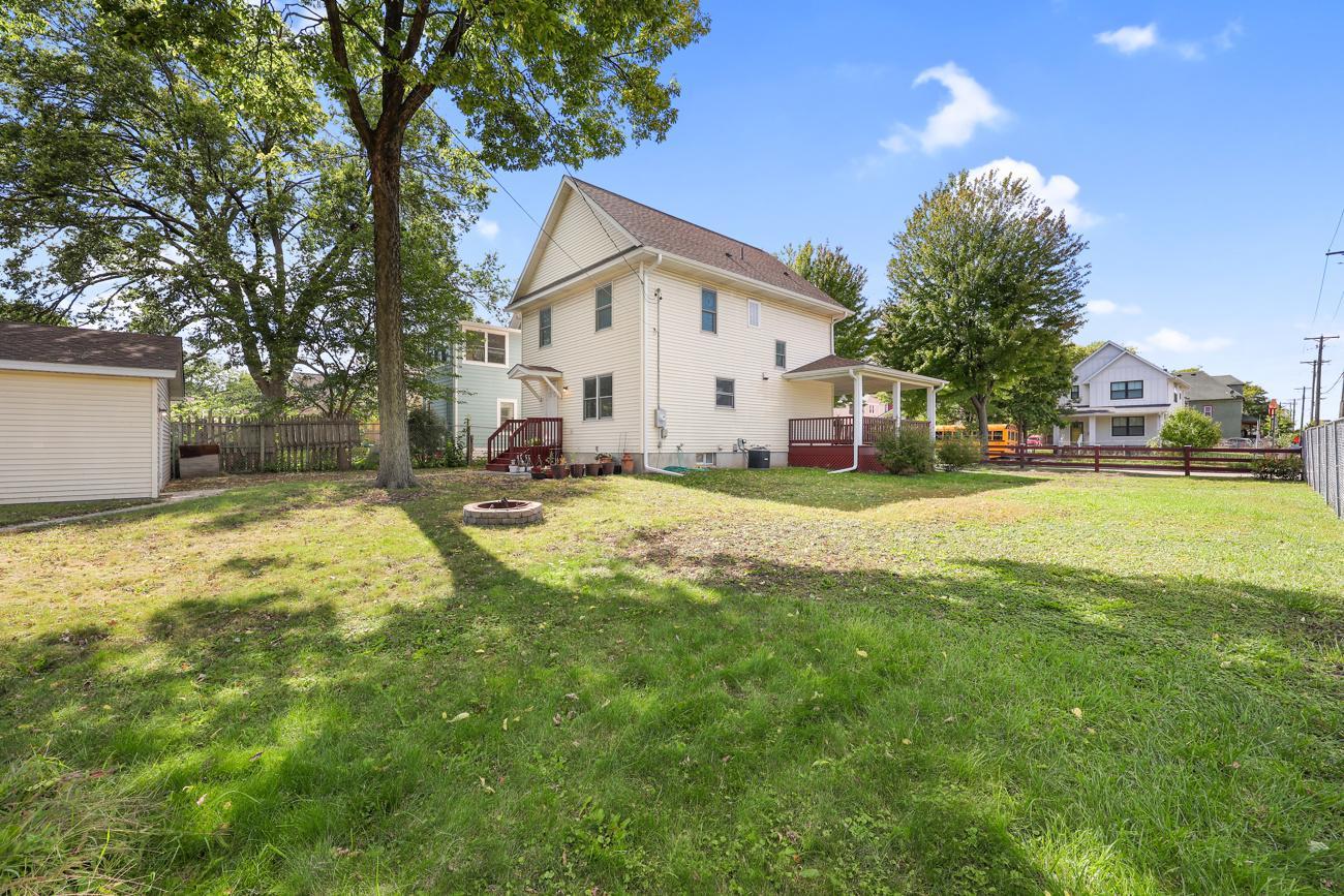 2605 17th Avenue S Property Photo 3