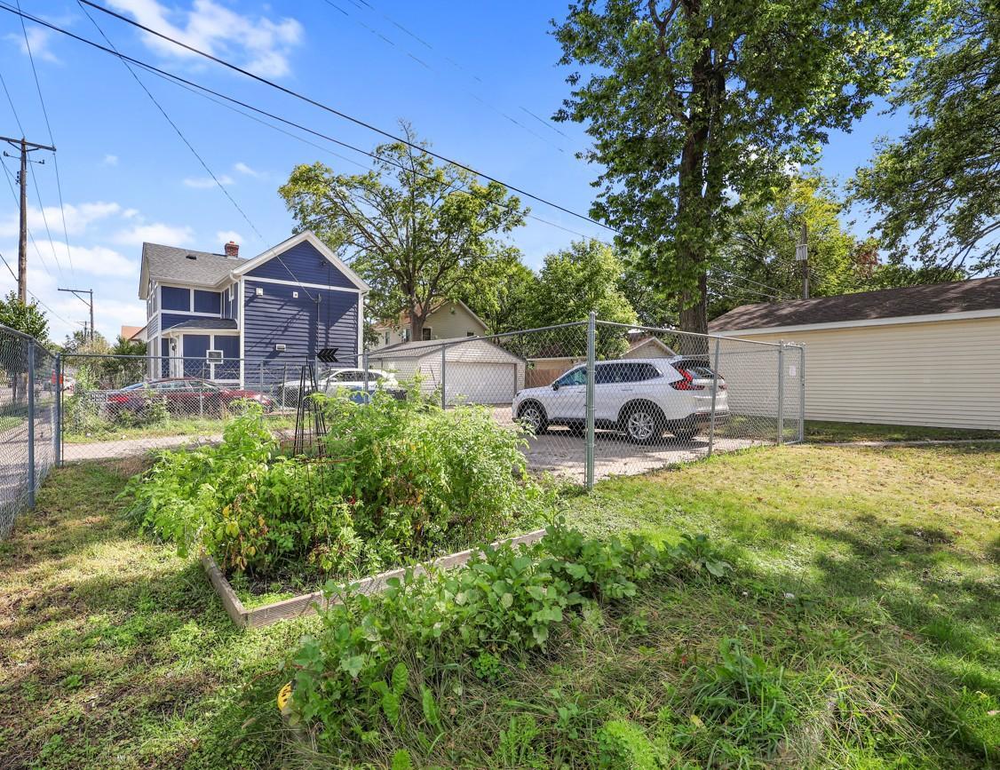 2605 17th Avenue S Property Photo 4