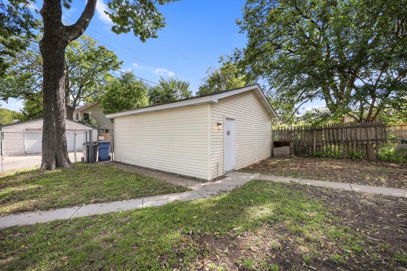 2605 17th Avenue S Property Photo 5