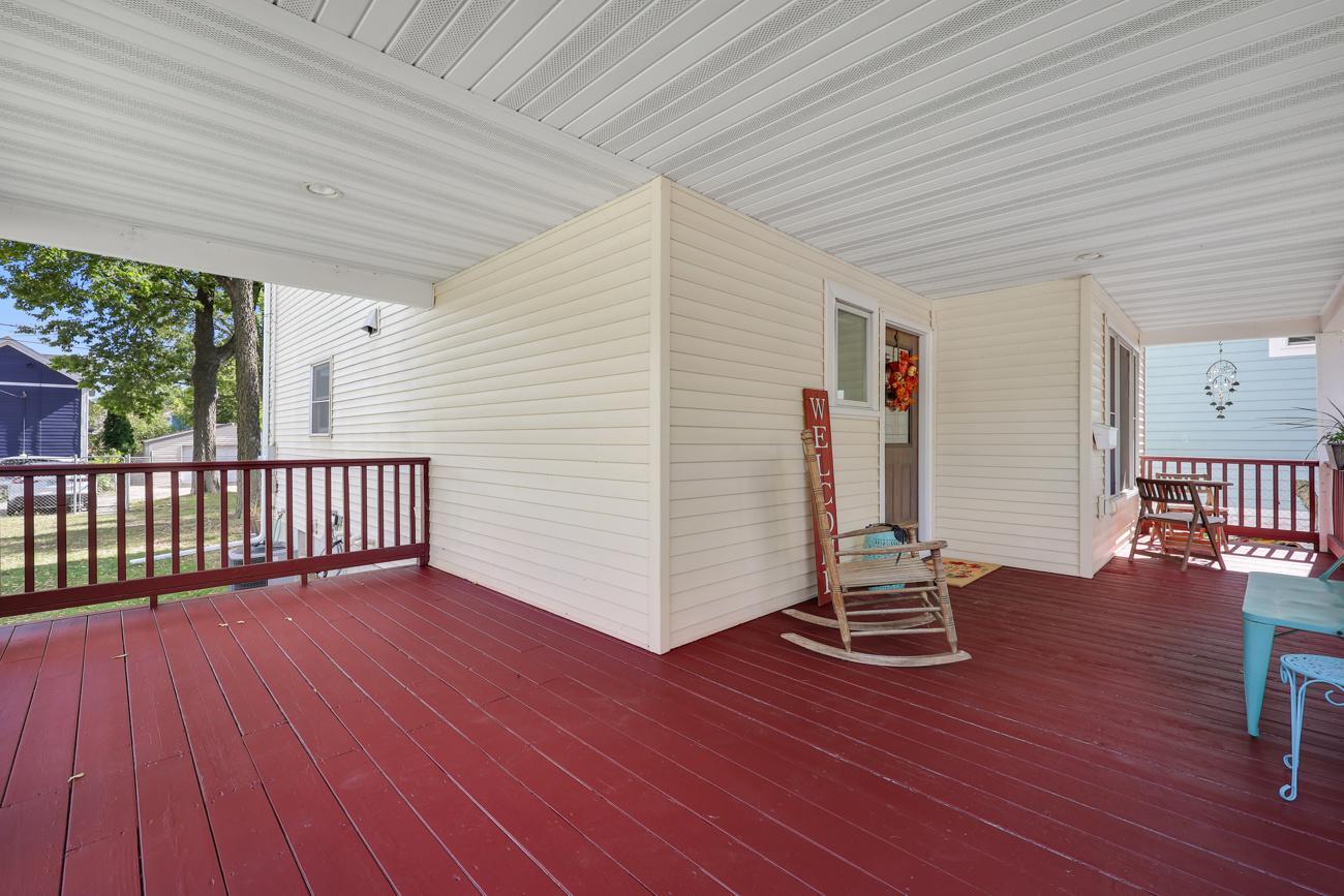 2605 17th Avenue S Property Photo 7