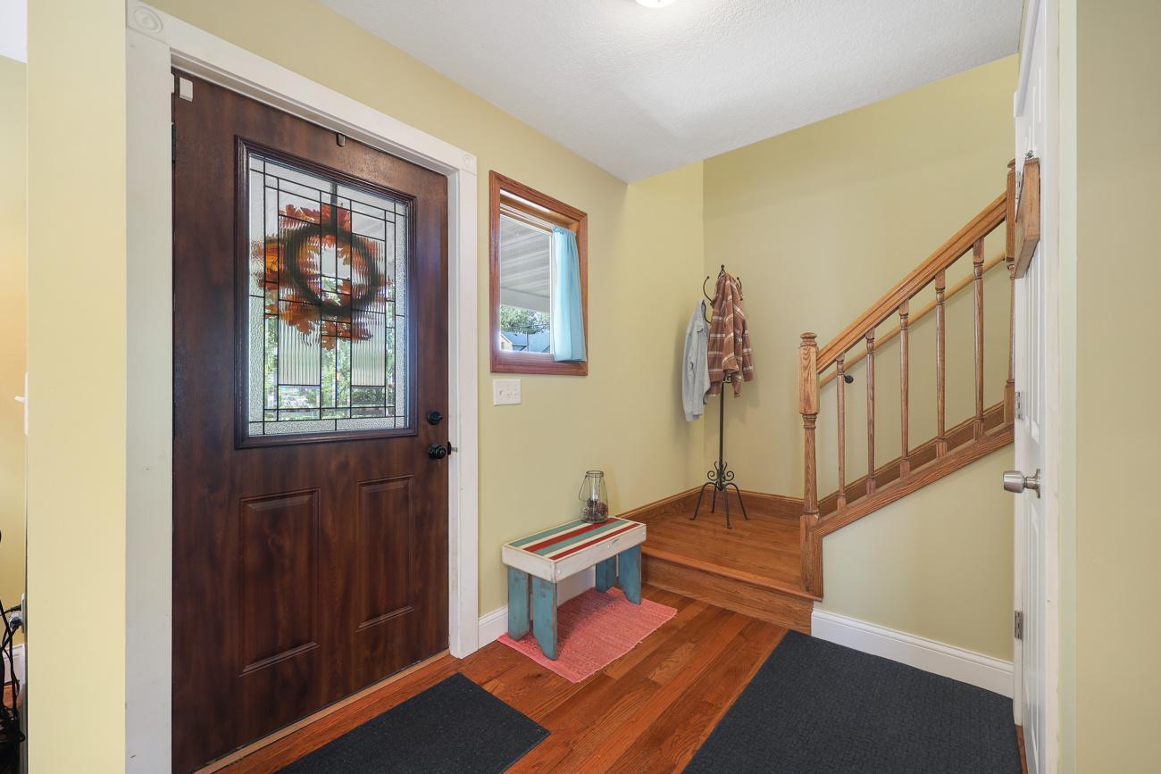 2605 17th Avenue S Property Photo 9