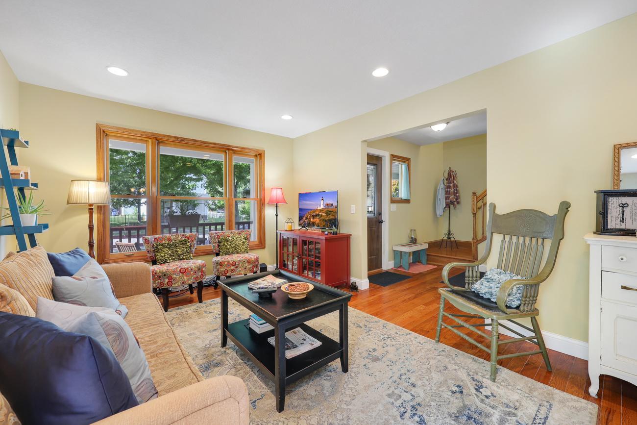 2605 17th Avenue S Property Photo 10