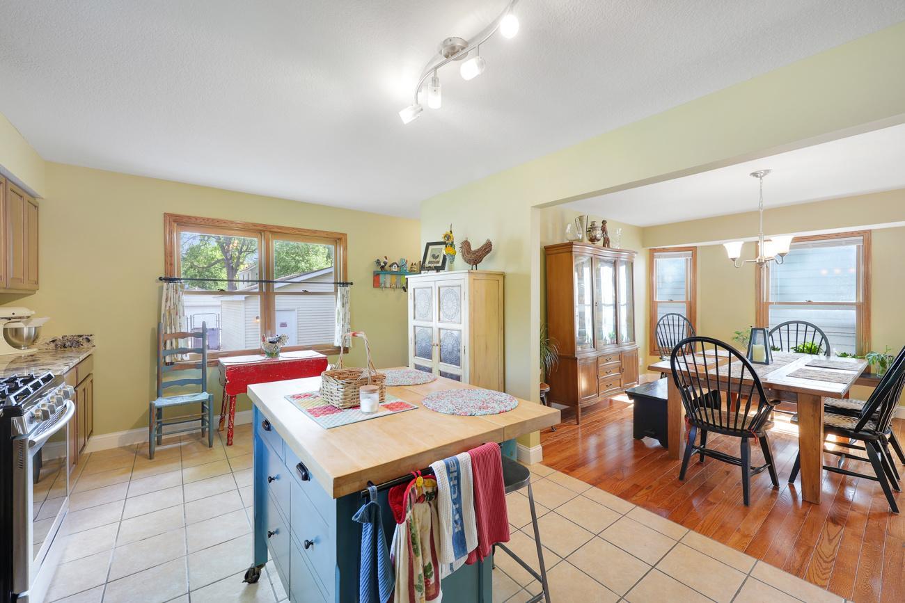 2605 17th Avenue S Property Photo 15