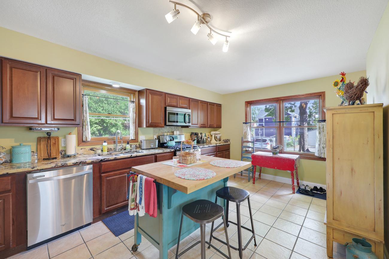2605 17th Avenue S Property Photo 16