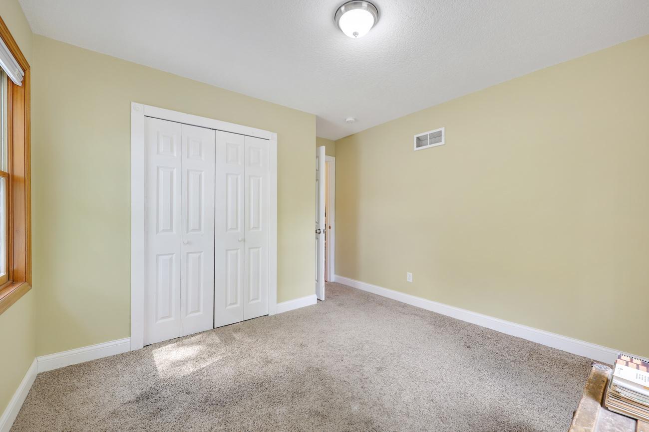2605 17th Avenue S Property Photo 24