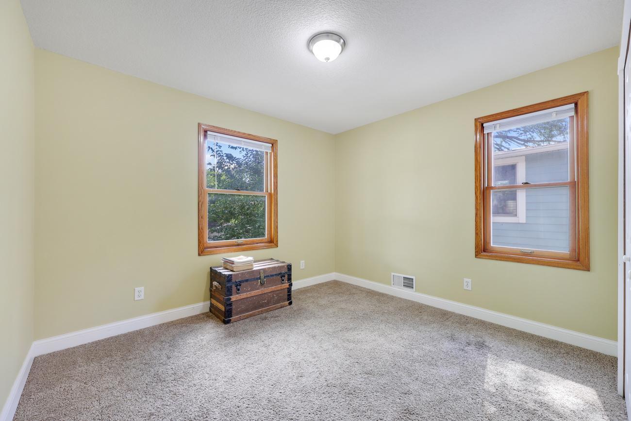 2605 17th Avenue S Property Photo 25