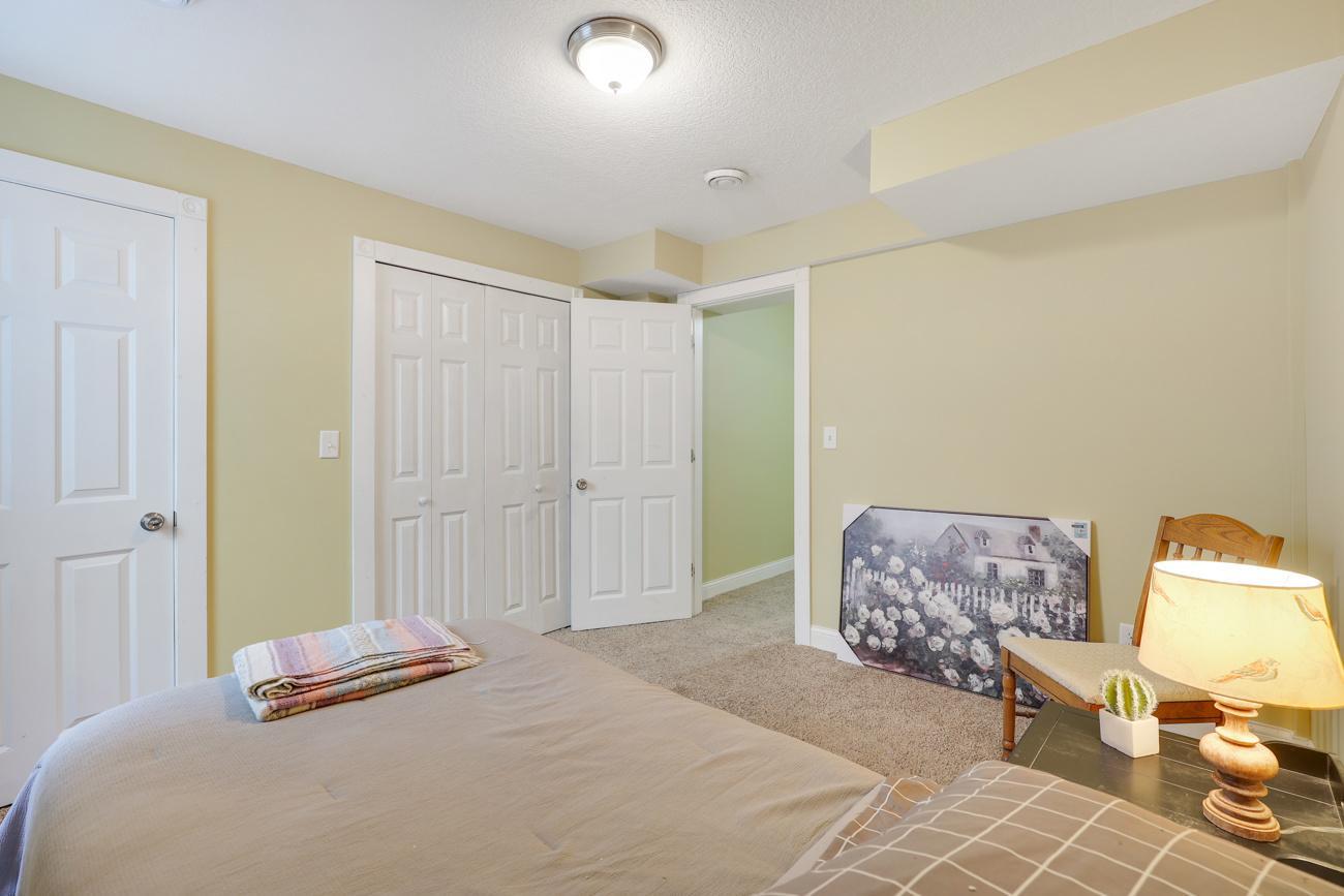 2605 17th Avenue S Property Photo 29