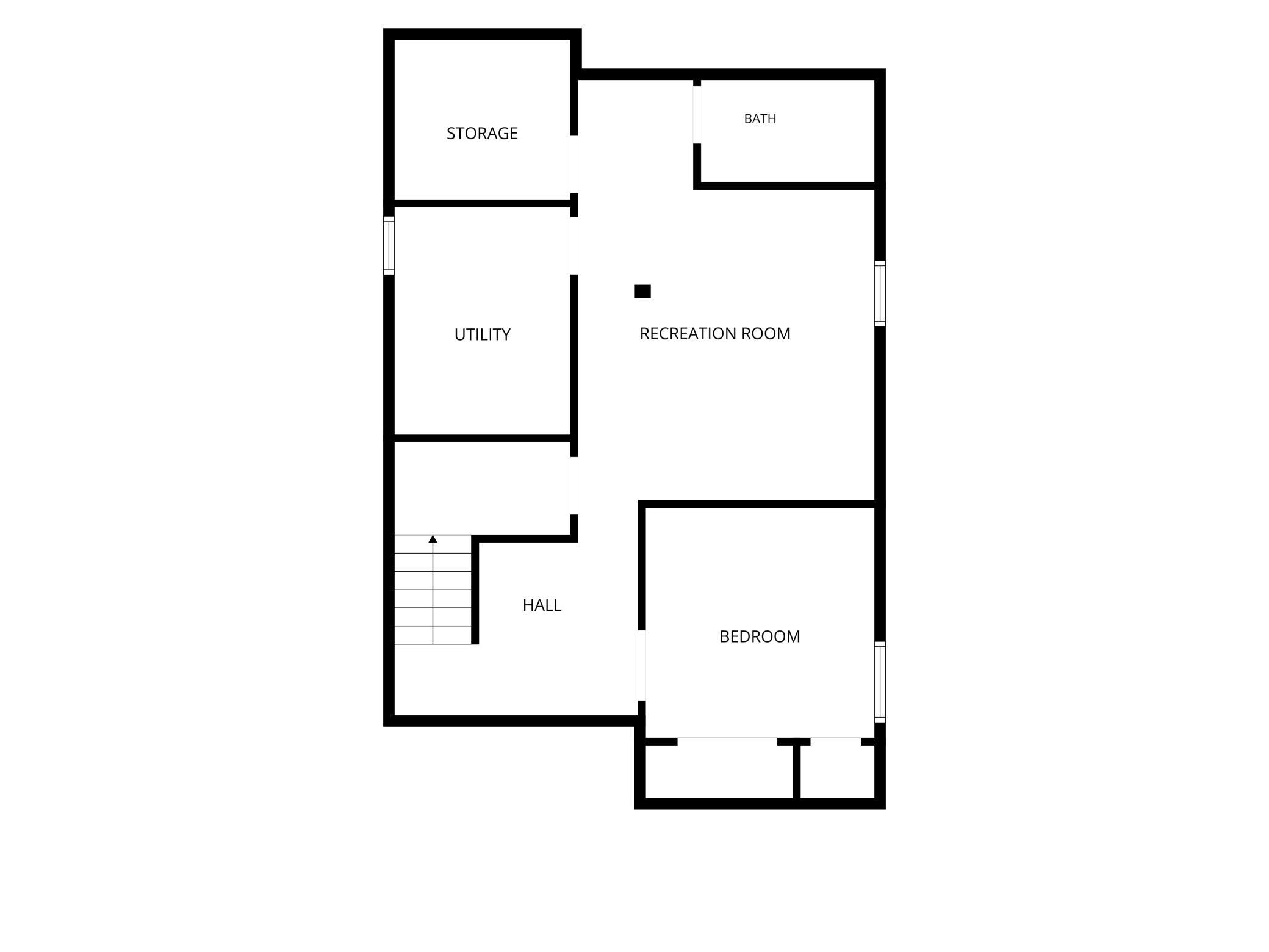 2605 17th Avenue S Property Photo 33