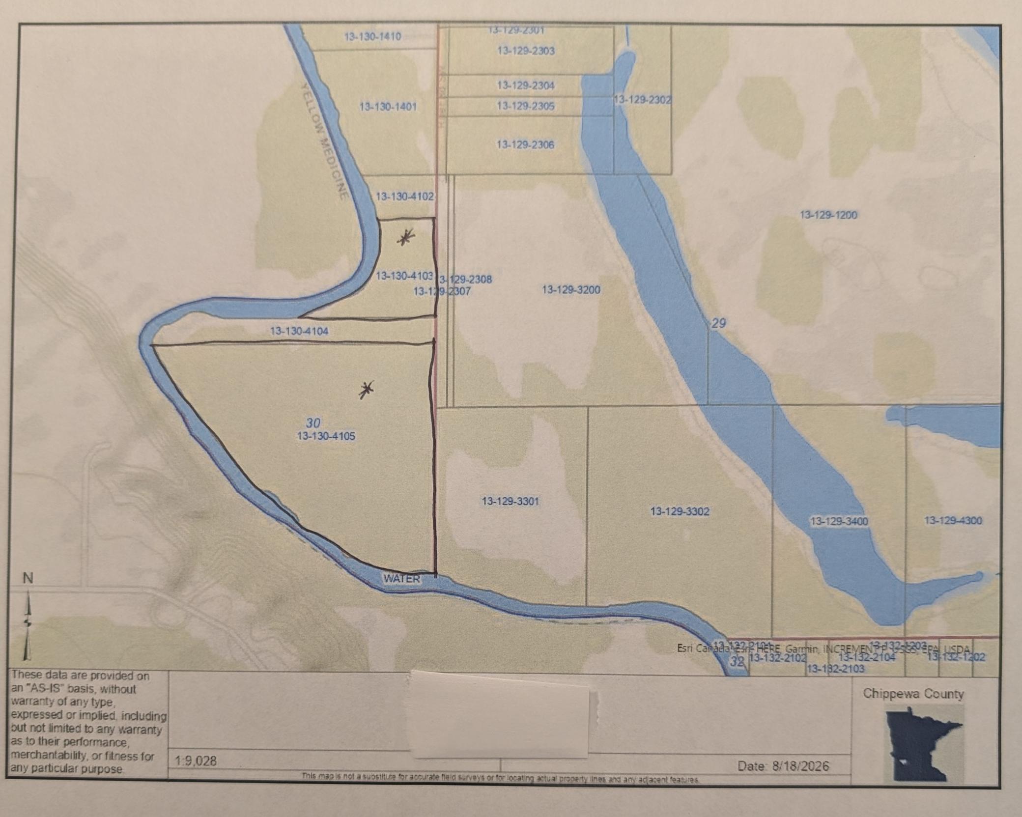 000 River Road Sw Property Photo 2