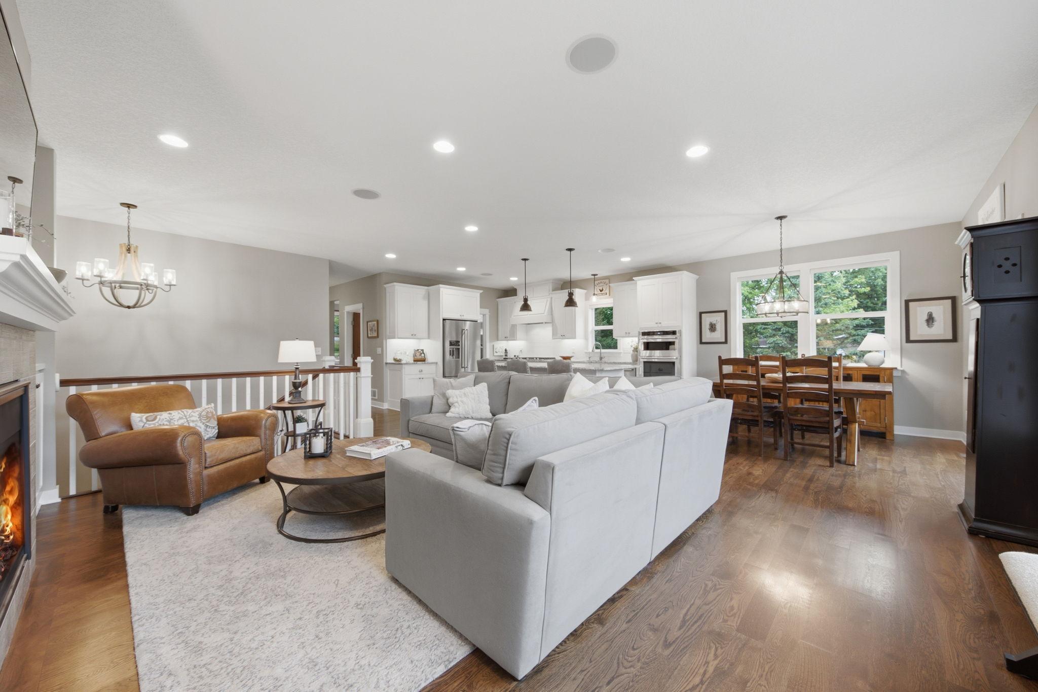 13728 Orchard Road Property Photo 11