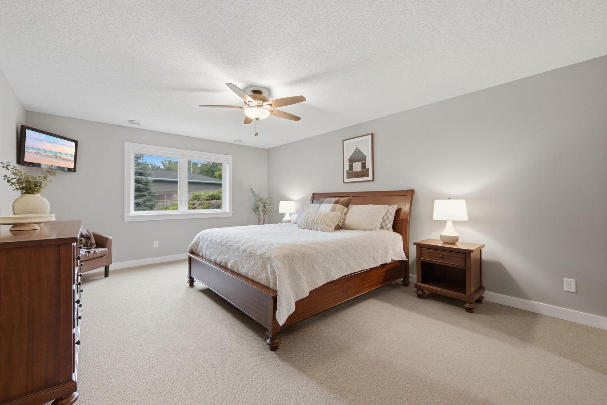 13728 Orchard Road Property Photo 29