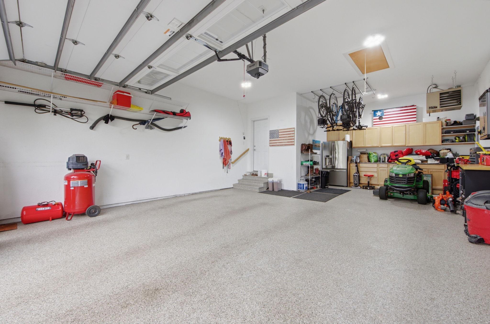 13728 Orchard Road Property Photo 37