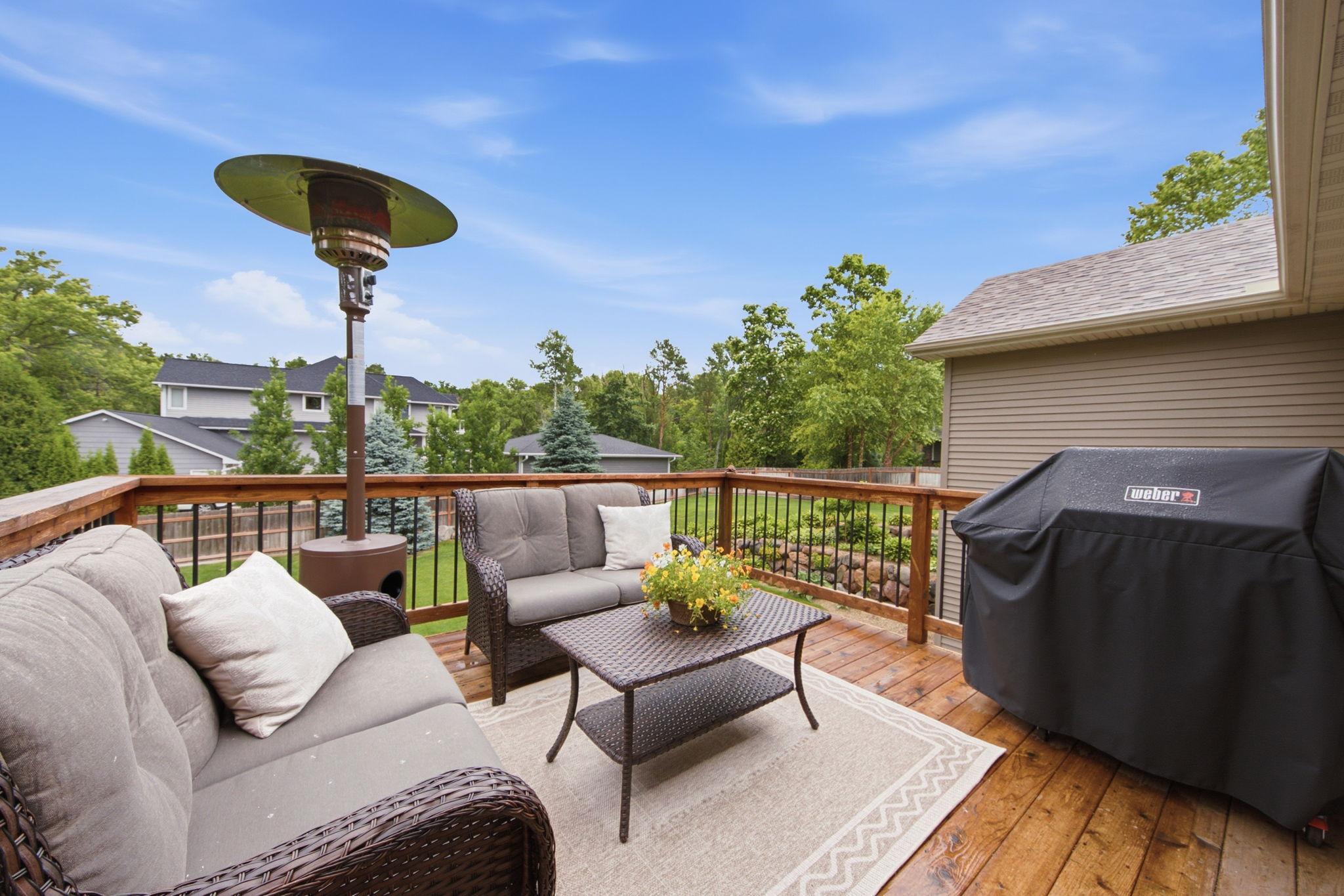 13728 Orchard Road Property Photo 38