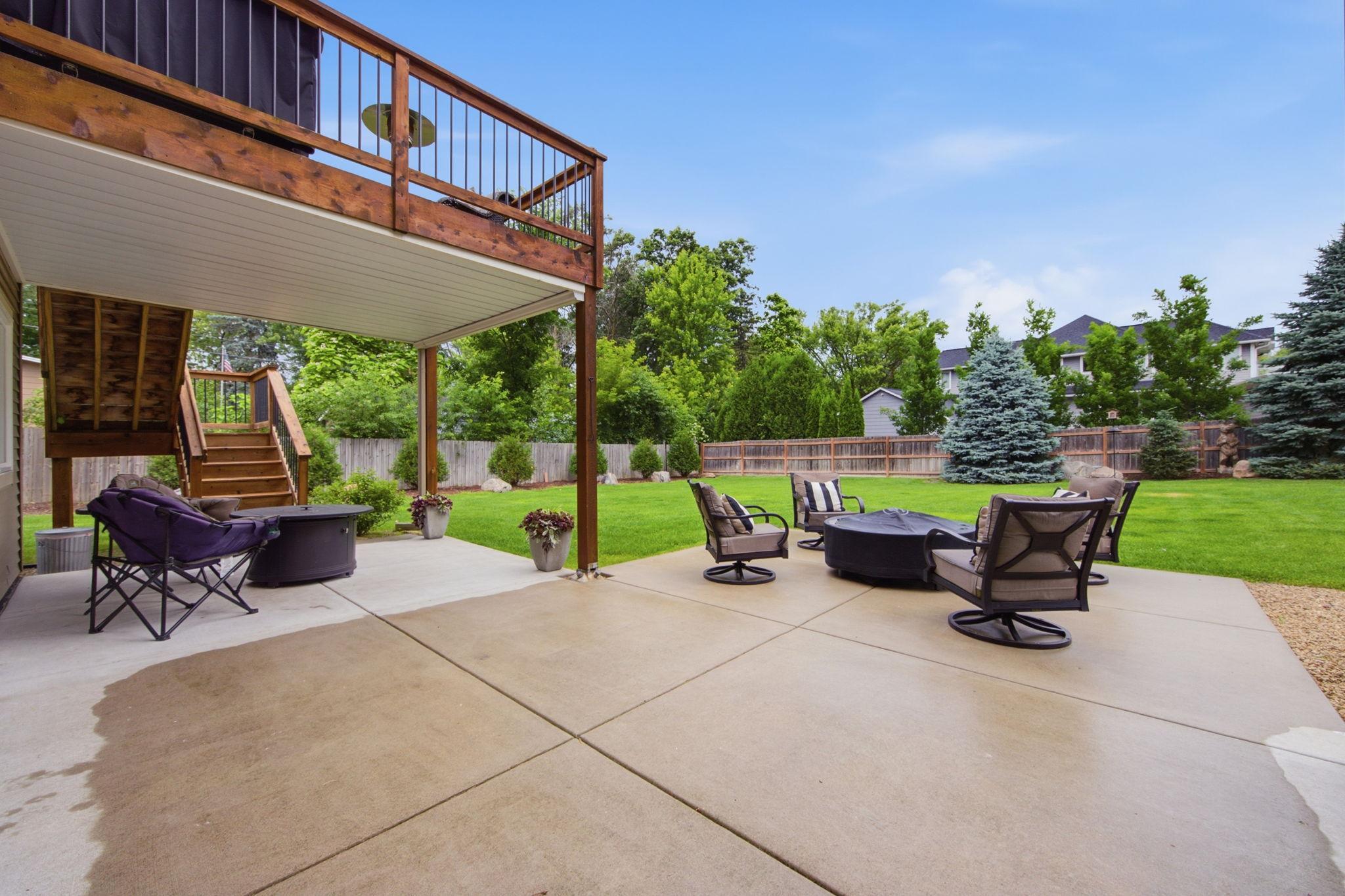 13728 Orchard Road Property Photo 39