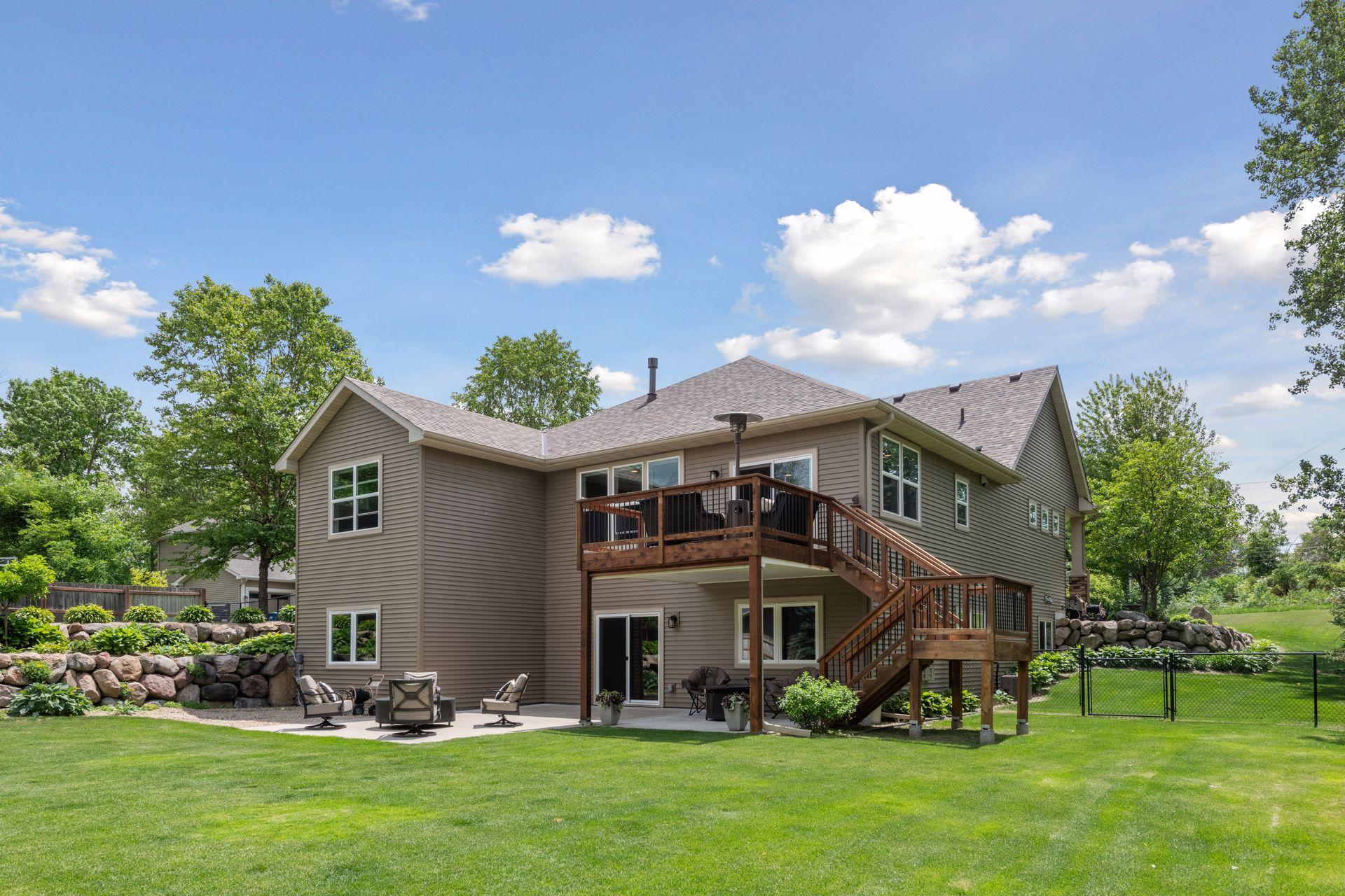 13728 Orchard Road Property Photo 41