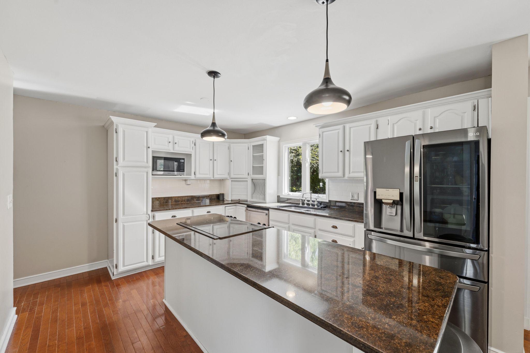 25745 Wild Rose Lane Property Photo 10