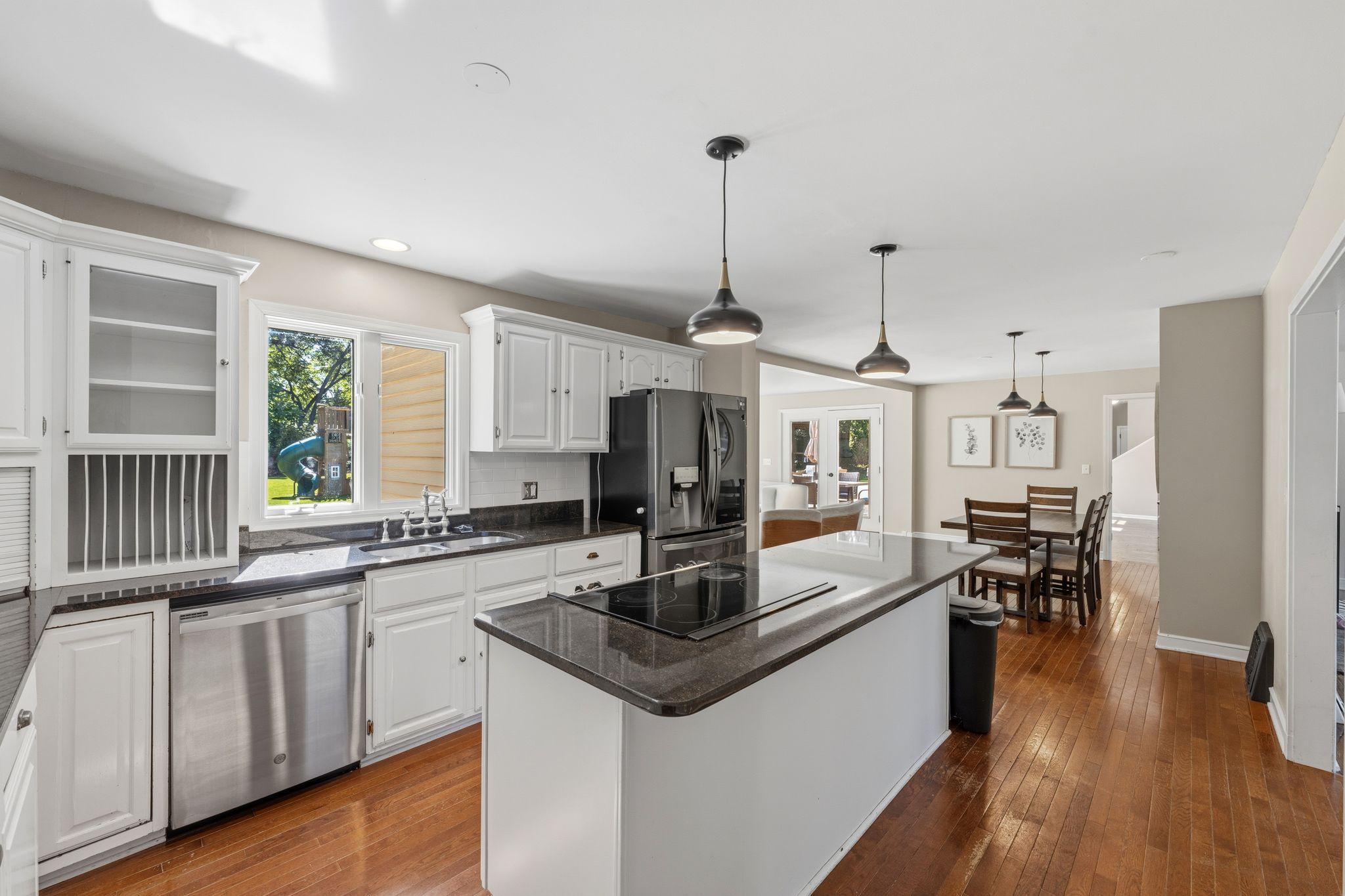 25745 Wild Rose Lane Property Photo 11