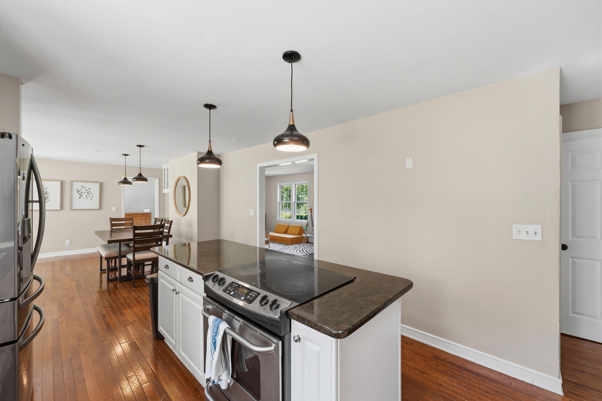 25745 Wild Rose Lane Property Photo 12