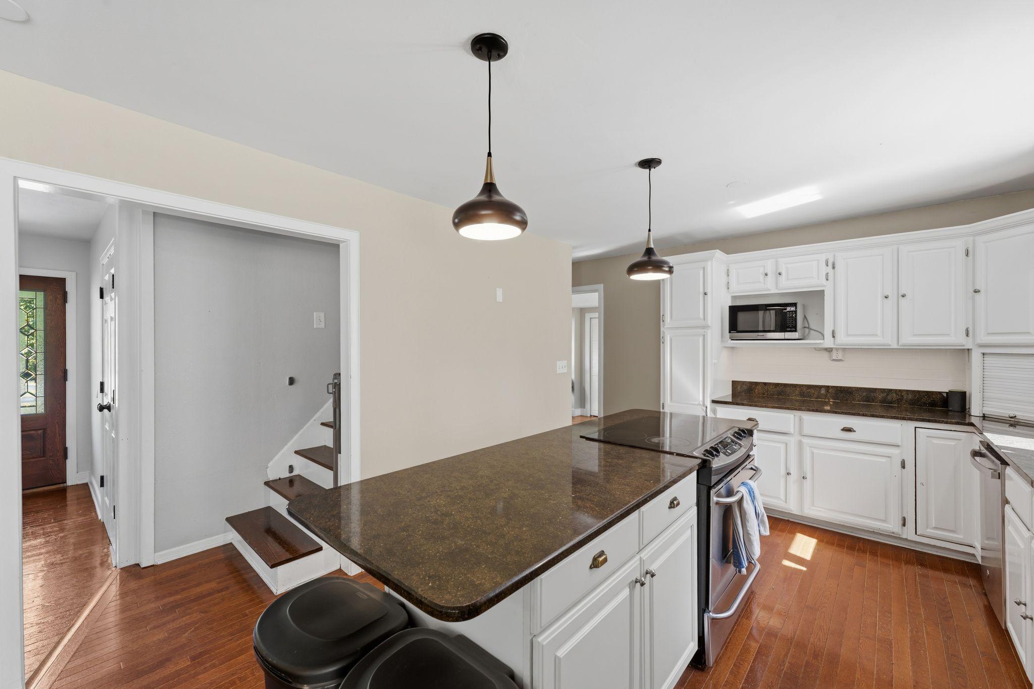 25745 Wild Rose Lane Property Photo 13