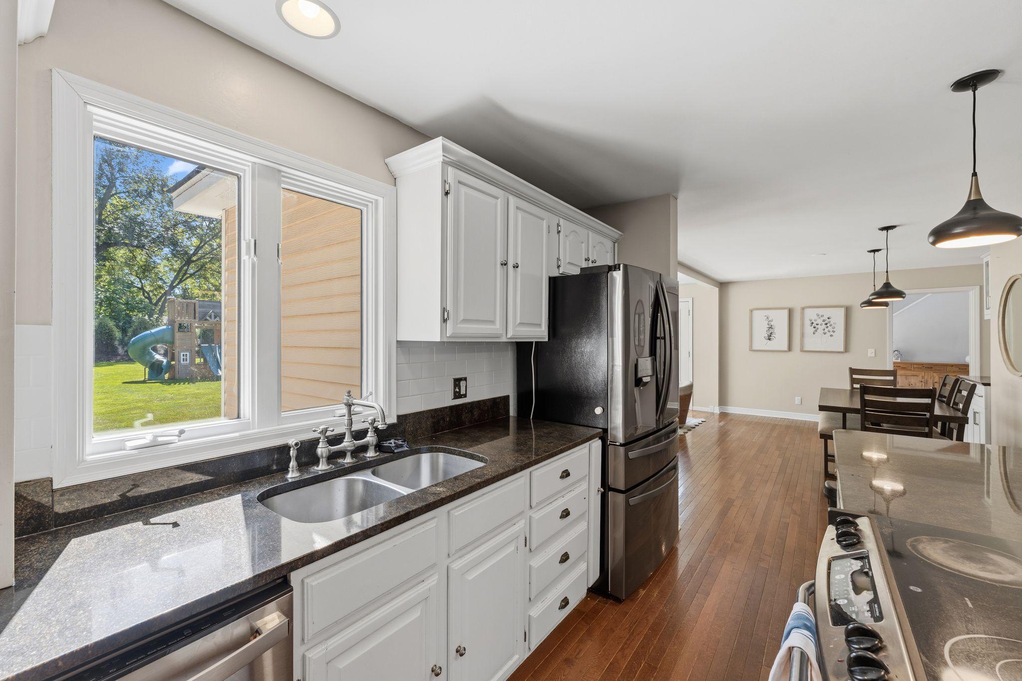 25745 Wild Rose Lane Property Photo 14