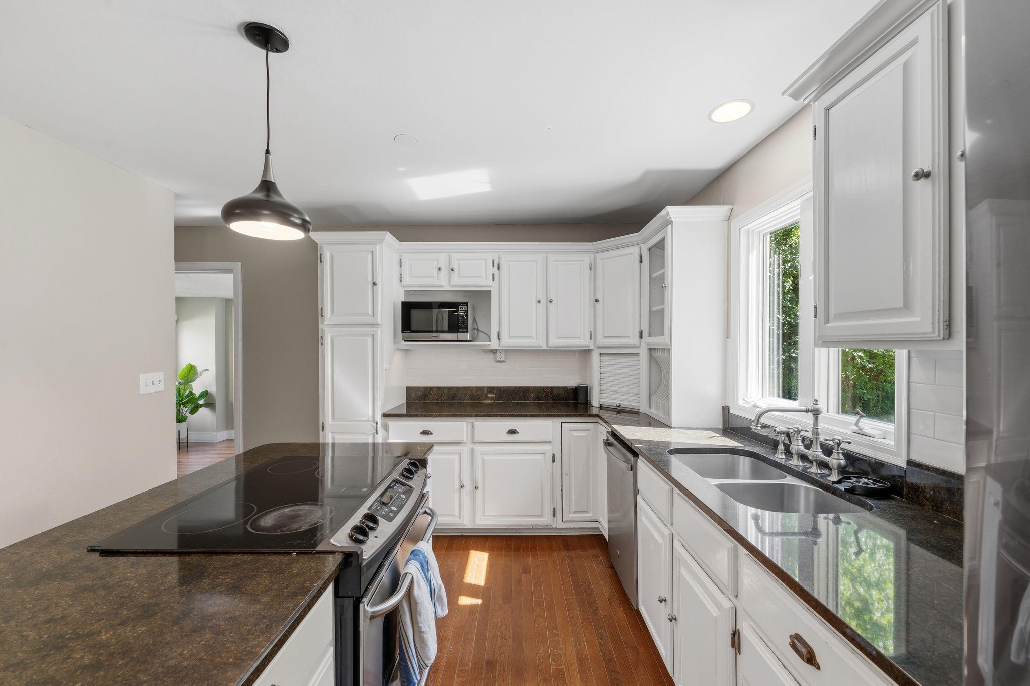 25745 Wild Rose Lane Property Photo 15