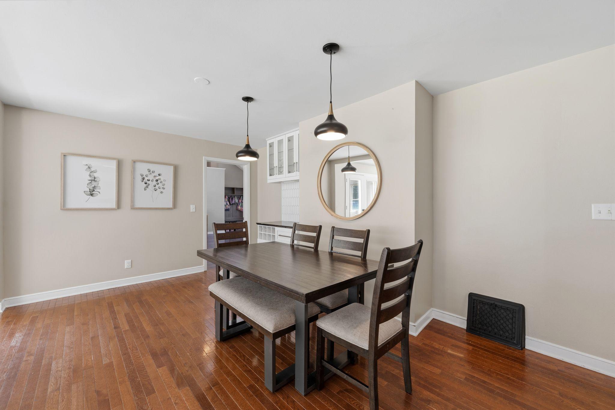 25745 Wild Rose Lane Property Photo 16