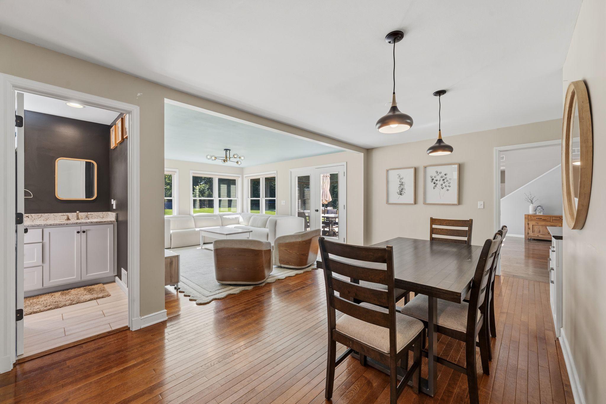 25745 Wild Rose Lane Property Photo 17