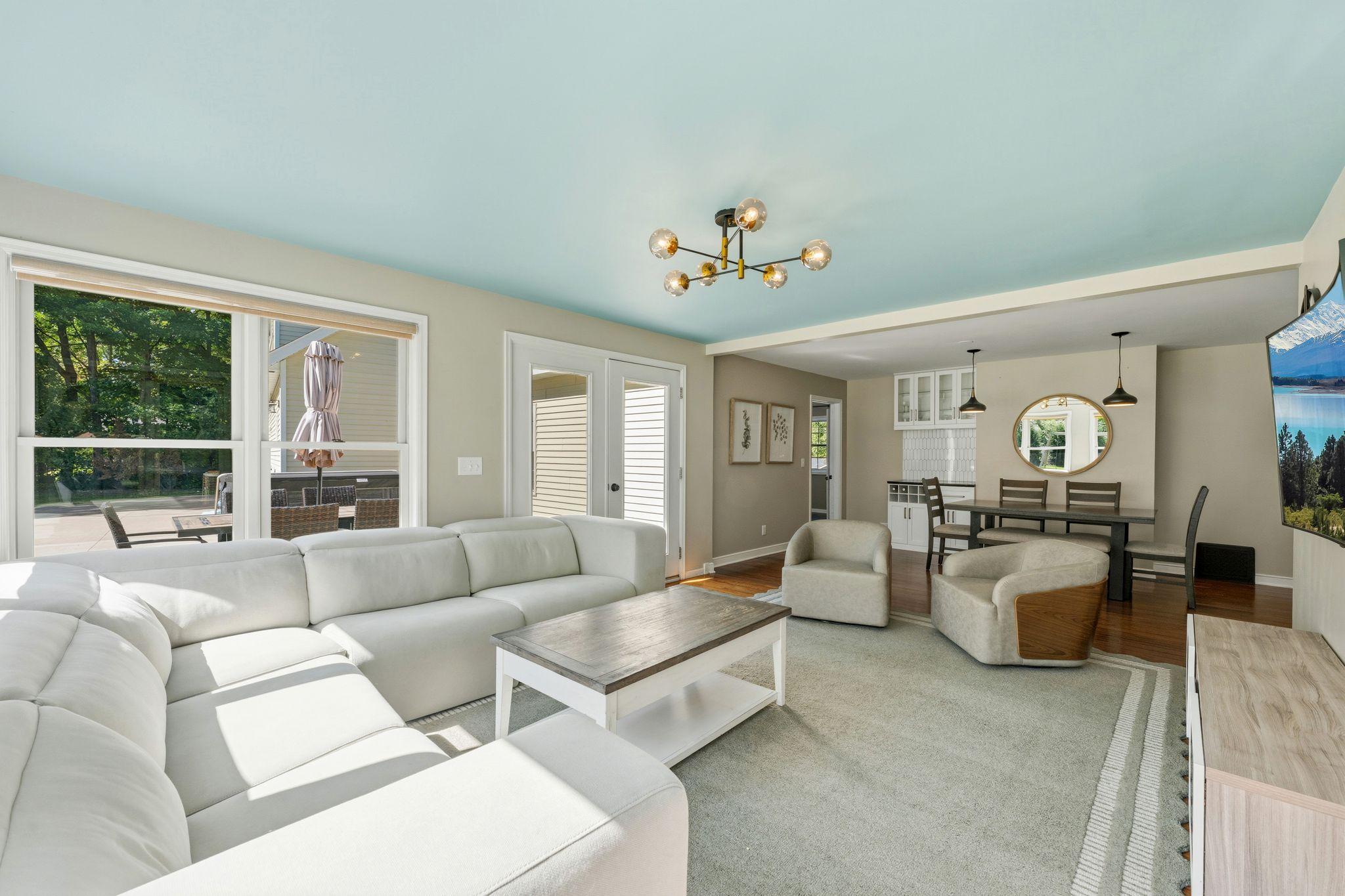 25745 Wild Rose Lane Property Photo 20