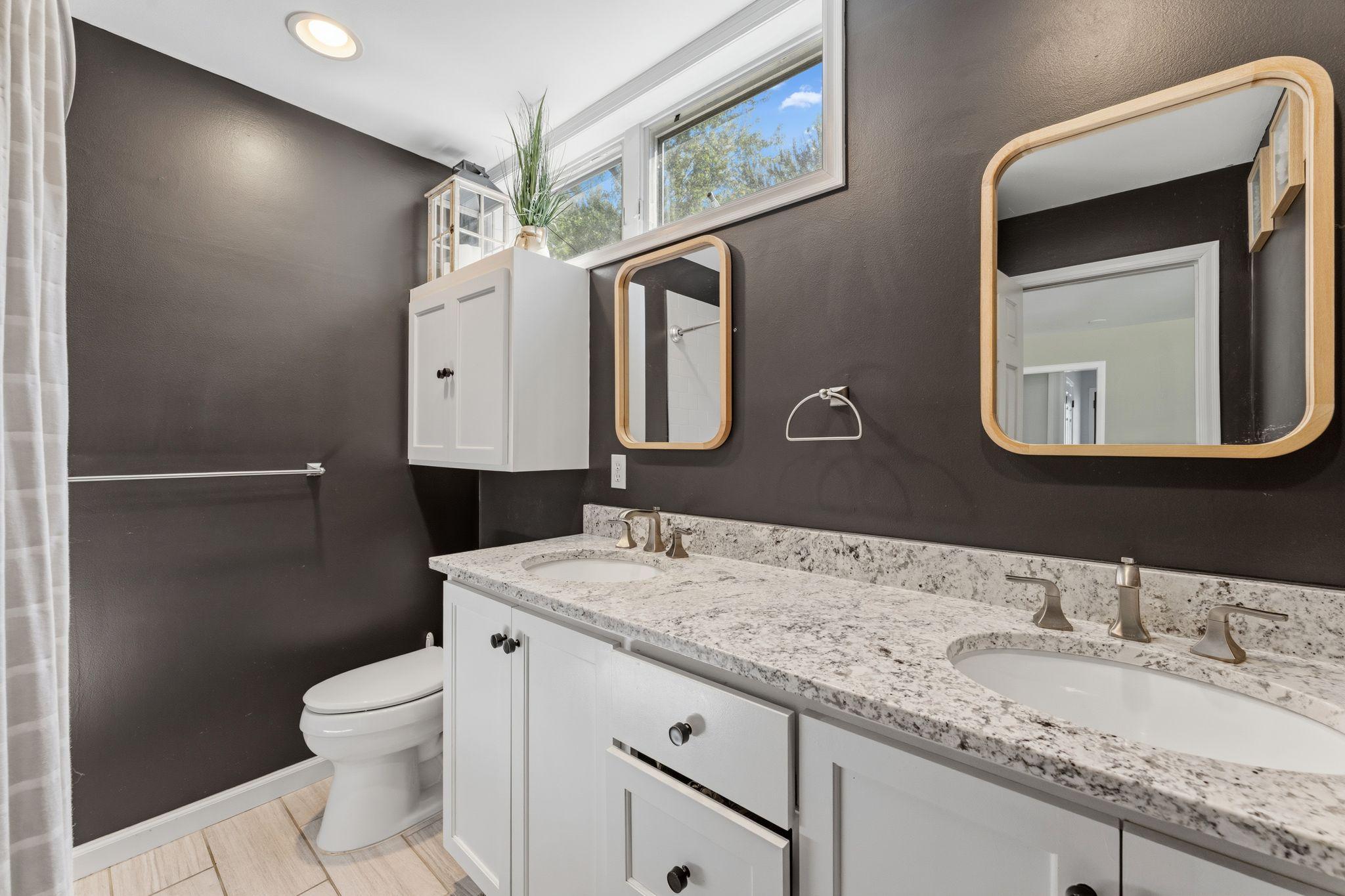 25745 Wild Rose Lane Property Photo 23