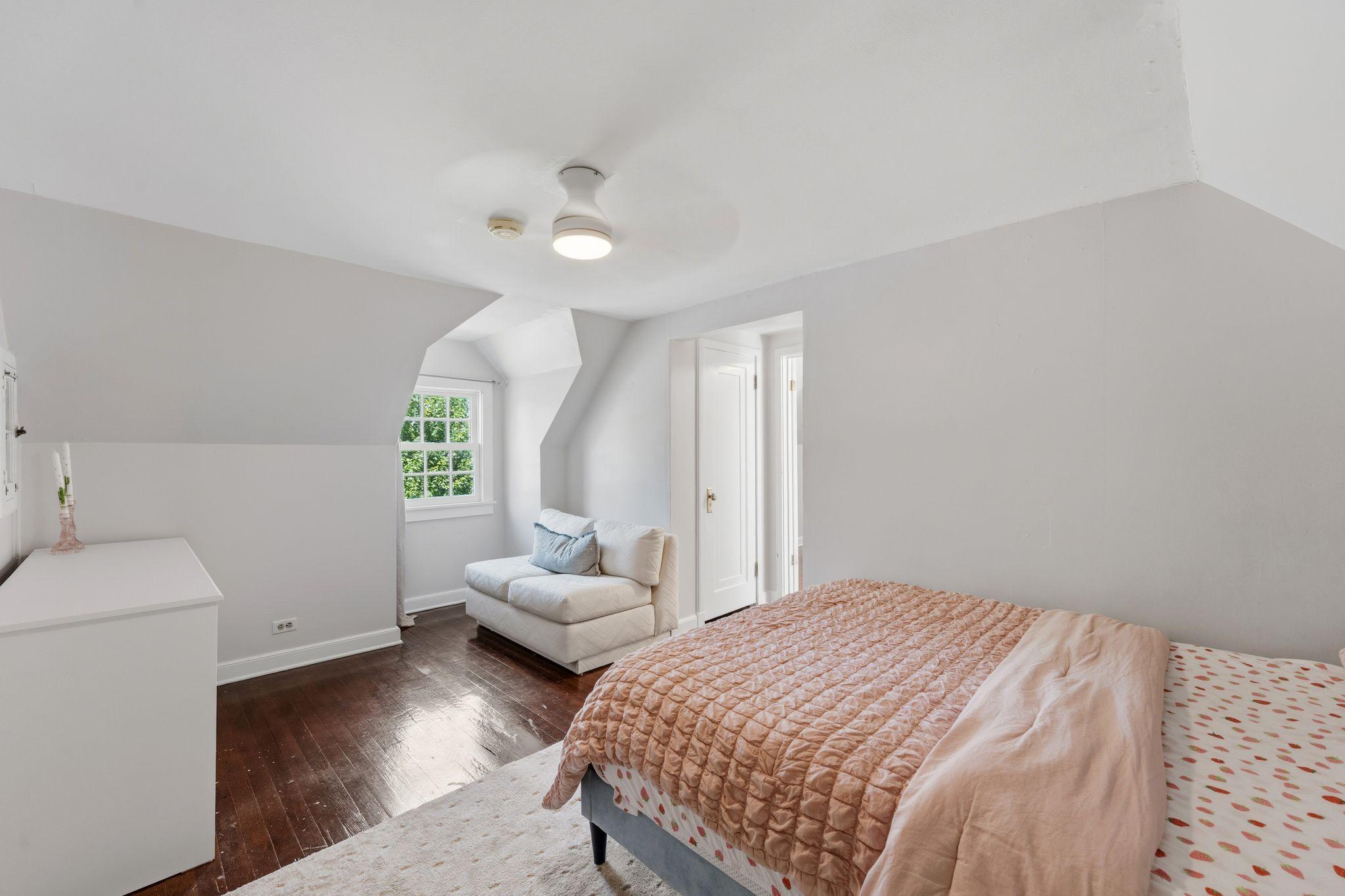 25745 Wild Rose Lane Property Photo 28
