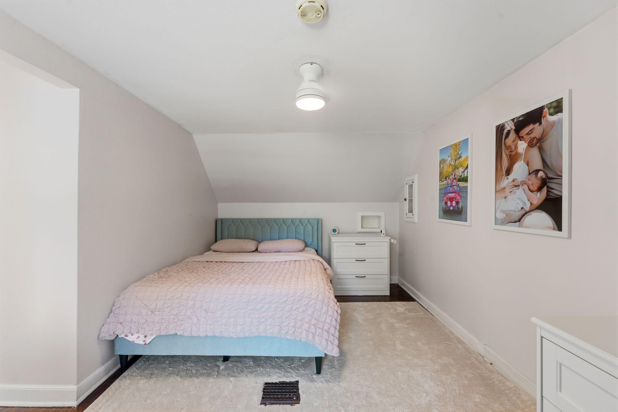 25745 Wild Rose Lane Property Photo 29
