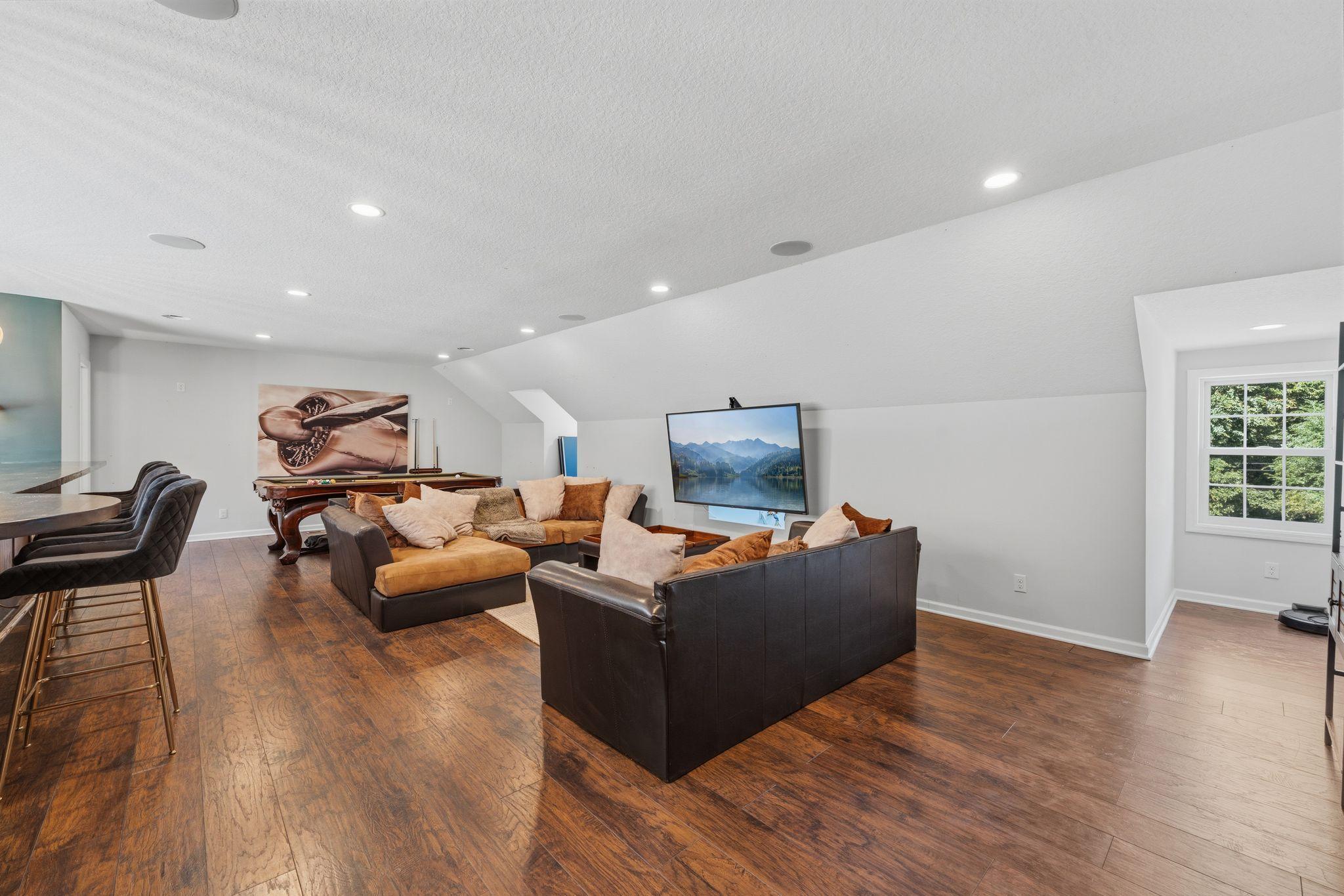 25745 Wild Rose Lane Property Photo 32