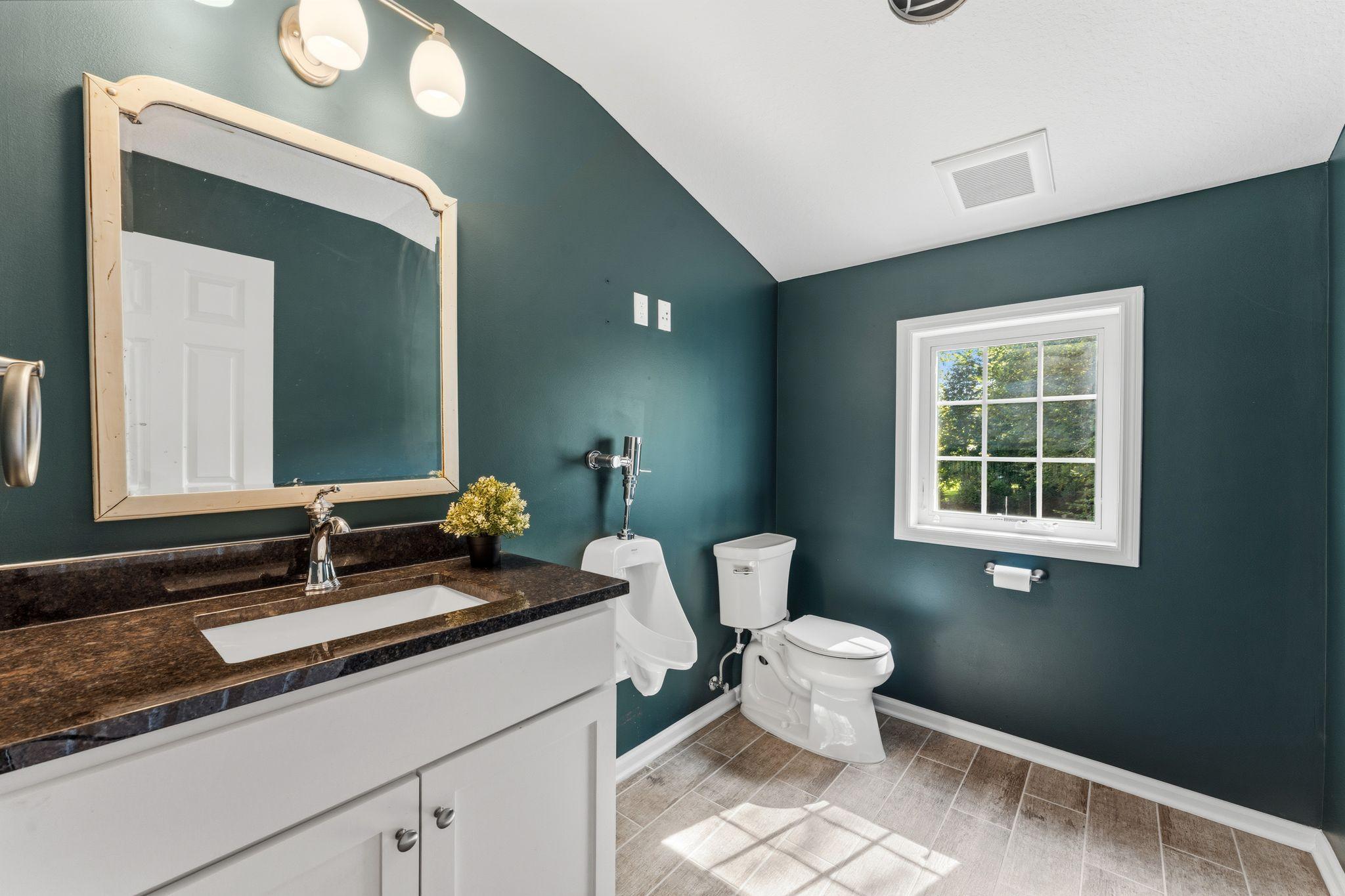 25745 Wild Rose Lane Property Photo 35