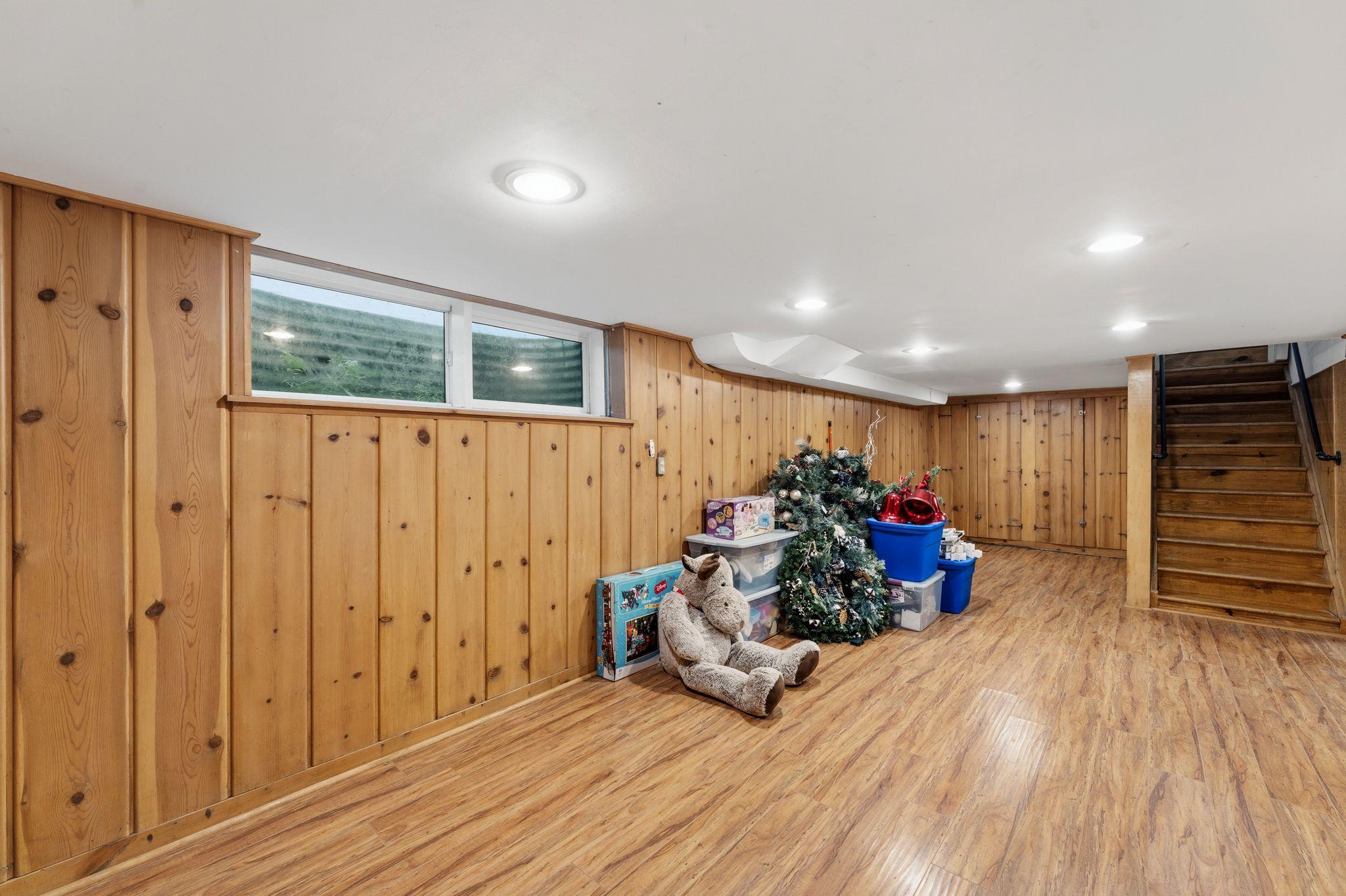 25745 Wild Rose Lane Property Photo 36