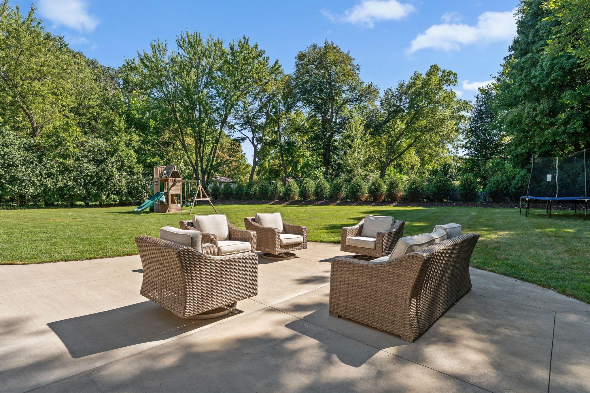 25745 Wild Rose Lane Property Photo 40