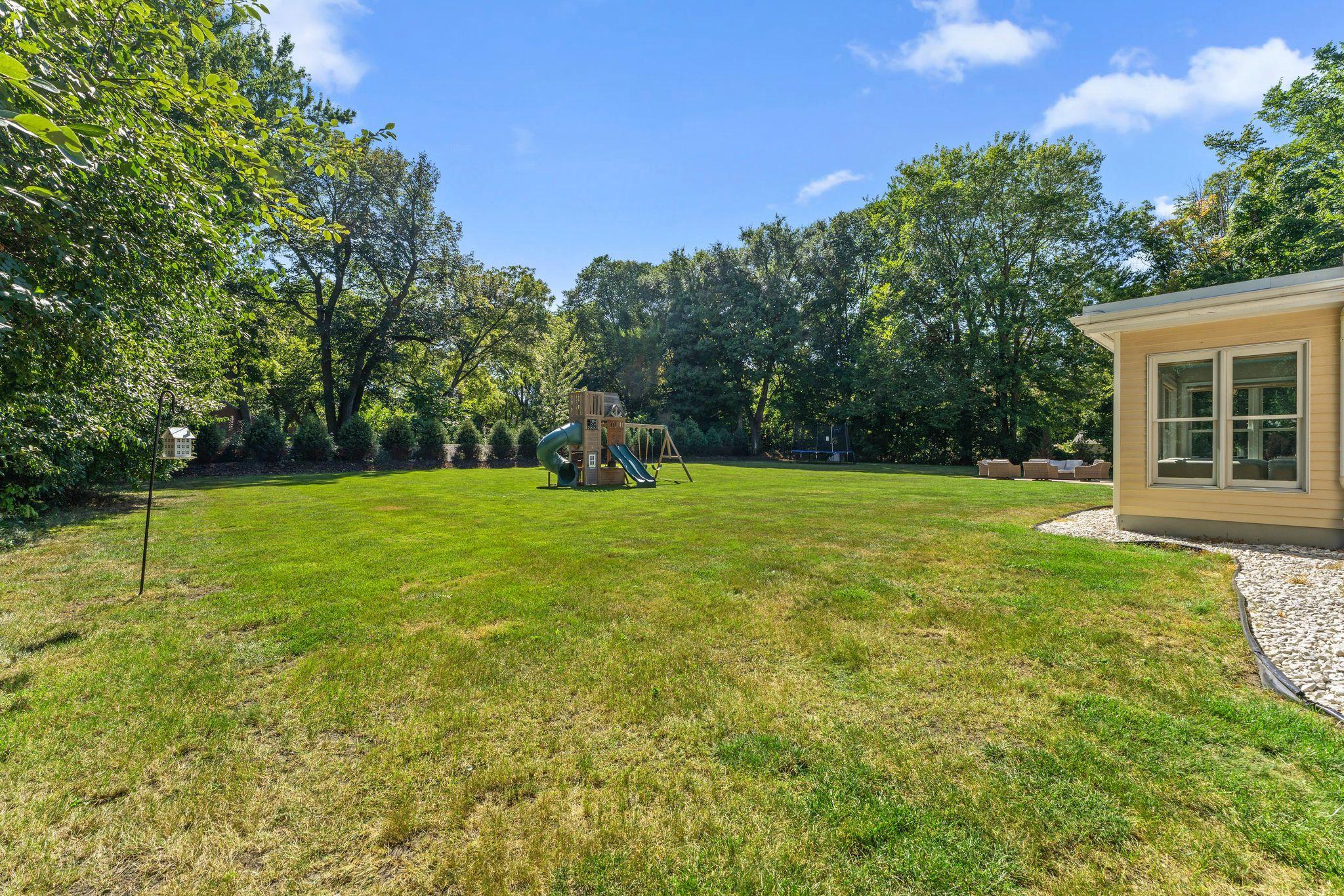 25745 Wild Rose Lane Property Photo 41