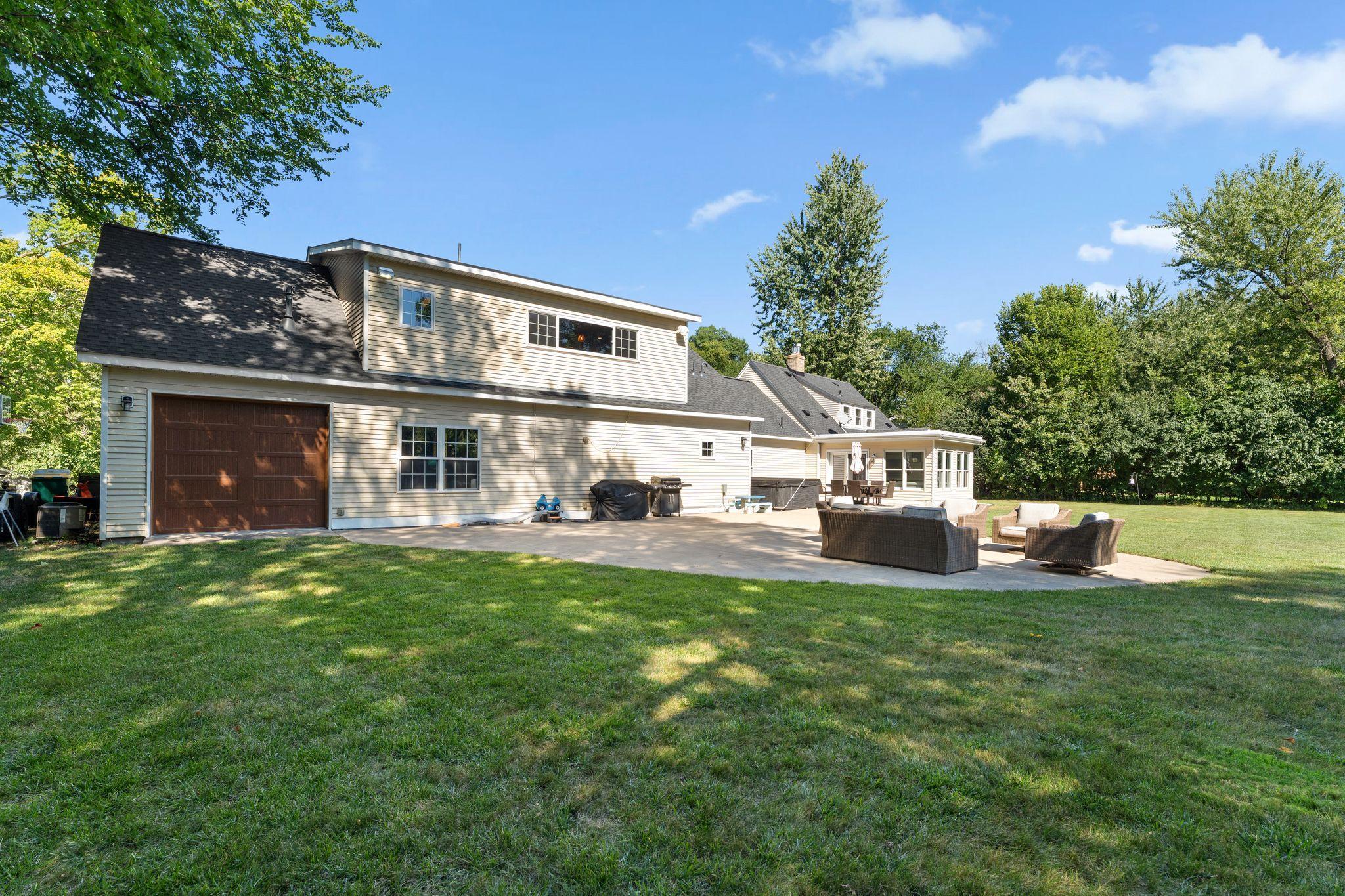 25745 Wild Rose Lane Property Photo 42
