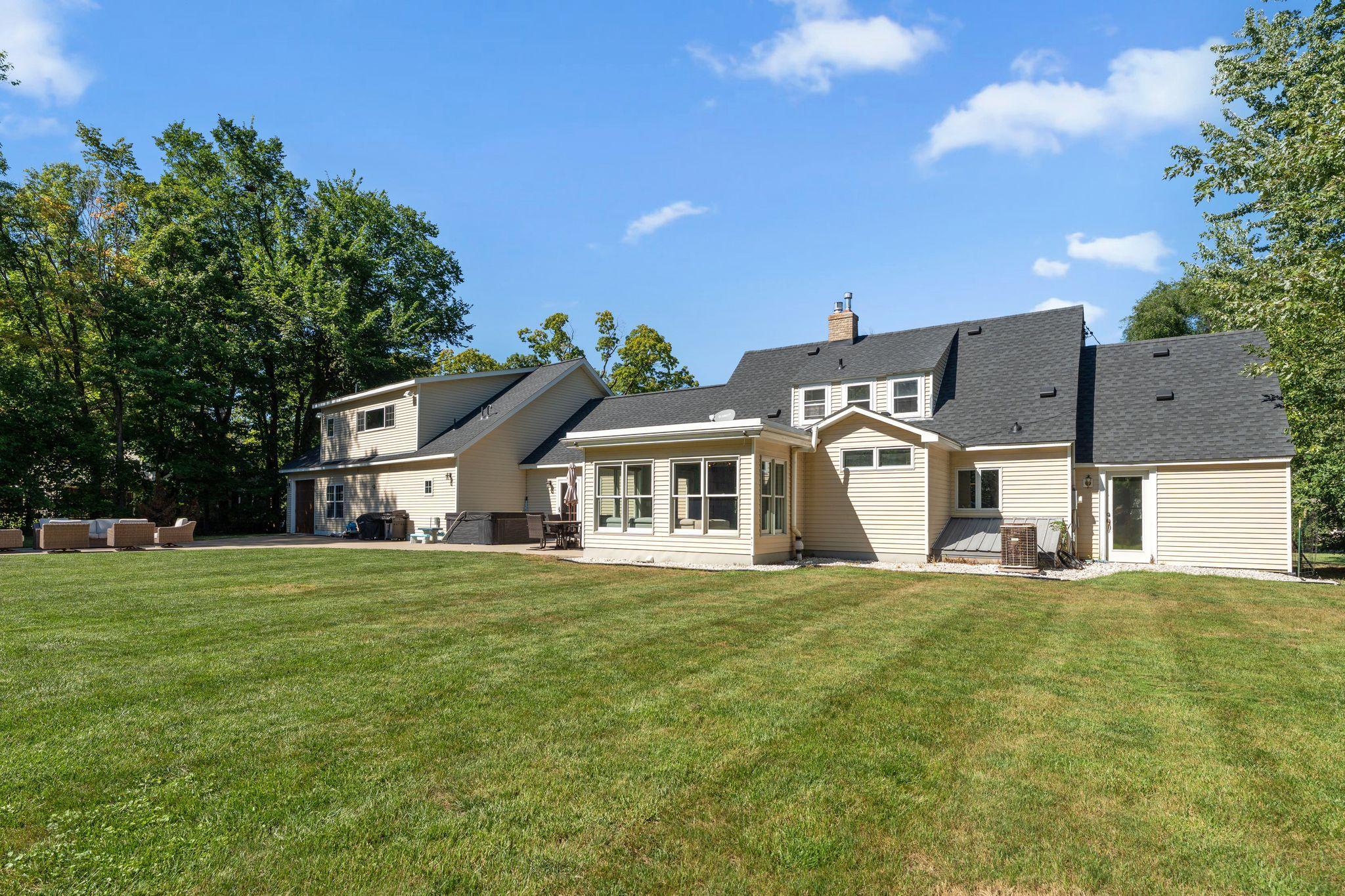 25745 Wild Rose Lane Property Photo 43