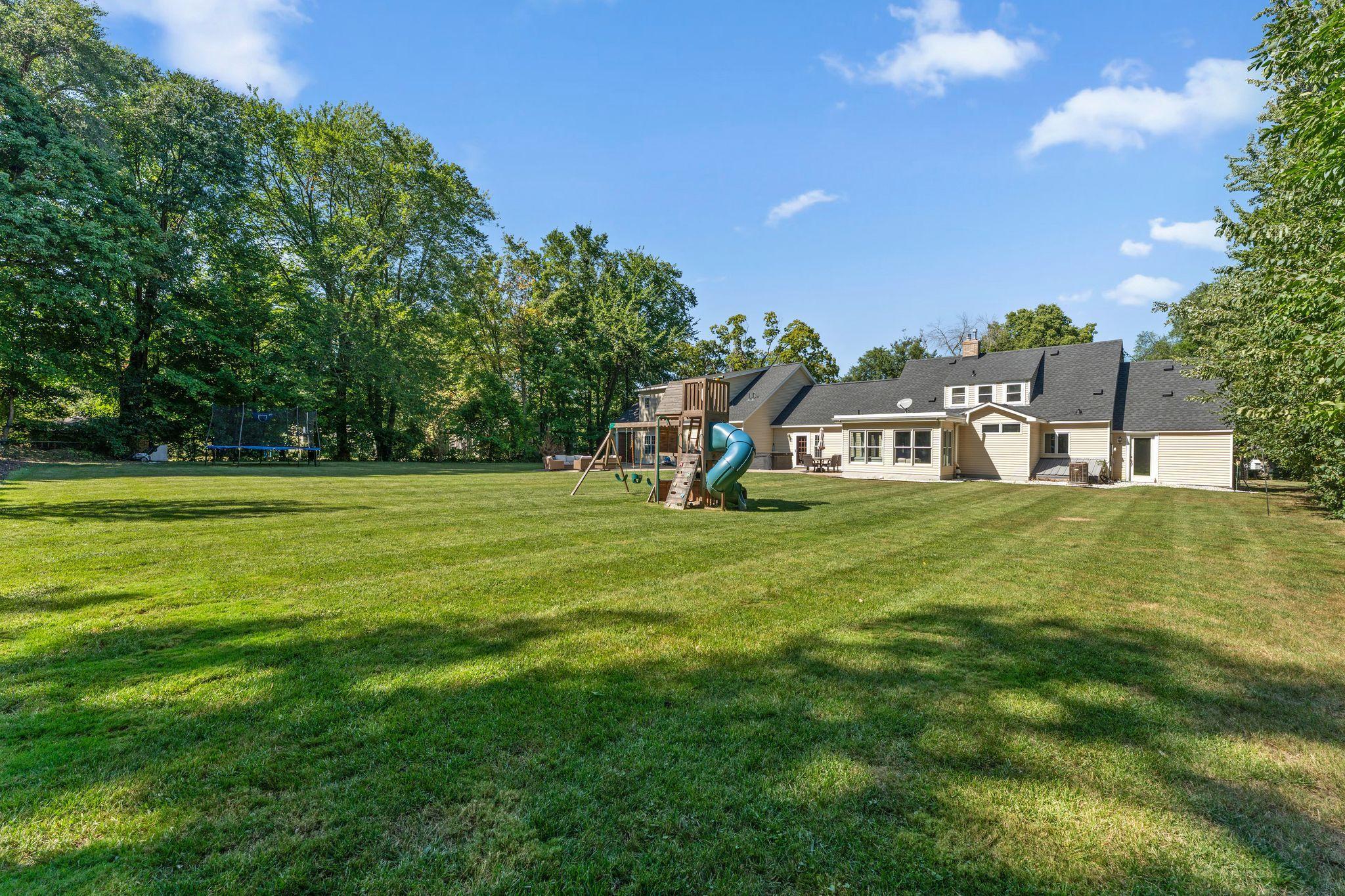 25745 Wild Rose Lane Property Photo 44