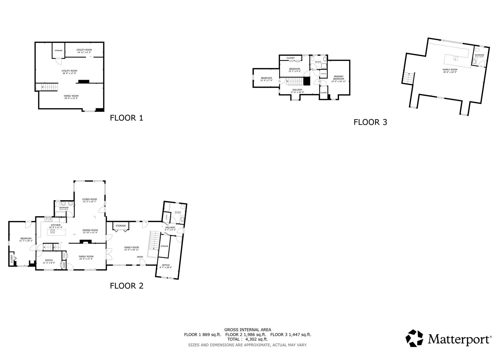 25745 Wild Rose Lane Property Photo 52