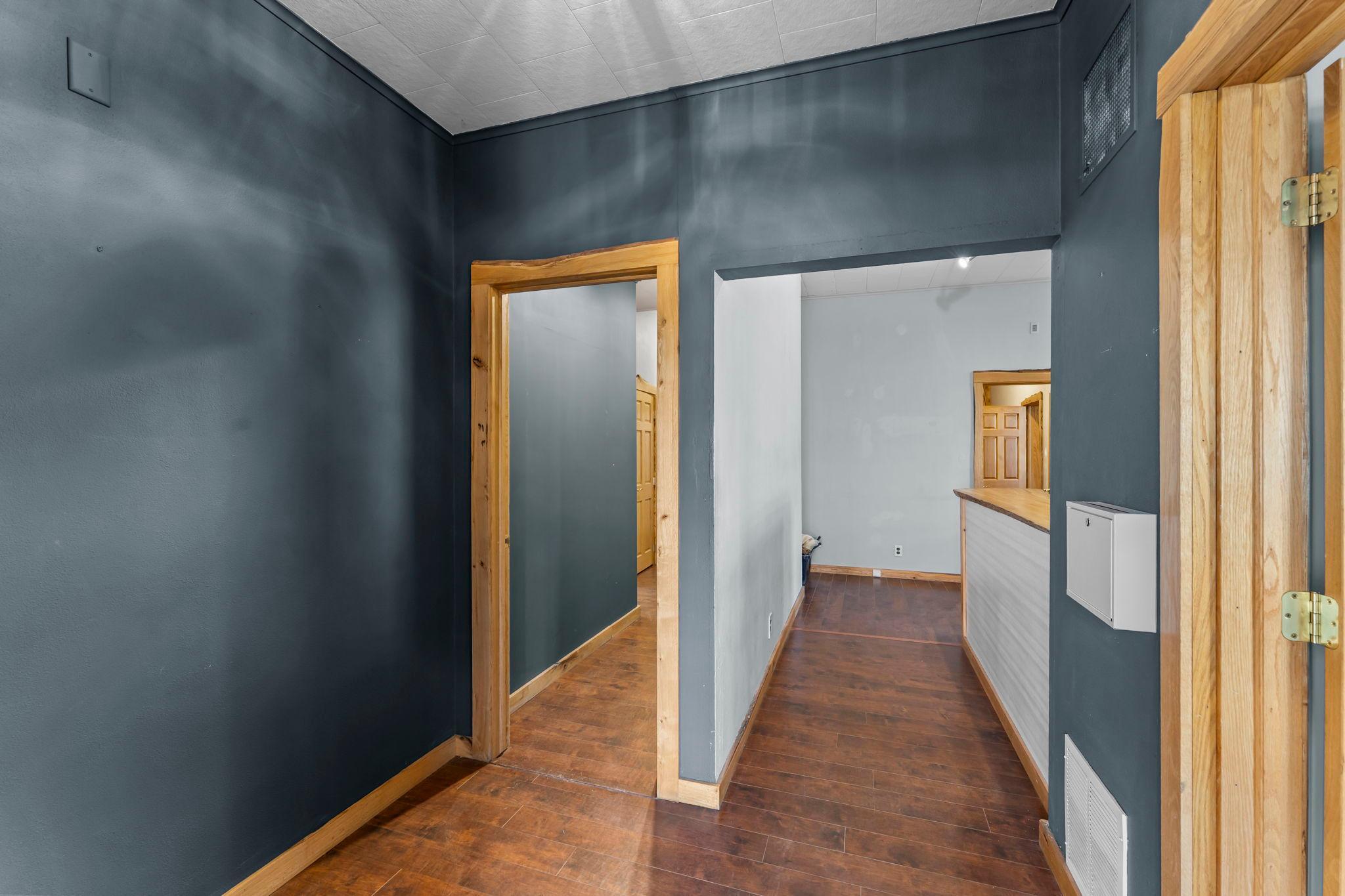 205 2nd Street Sw Property Photo 11