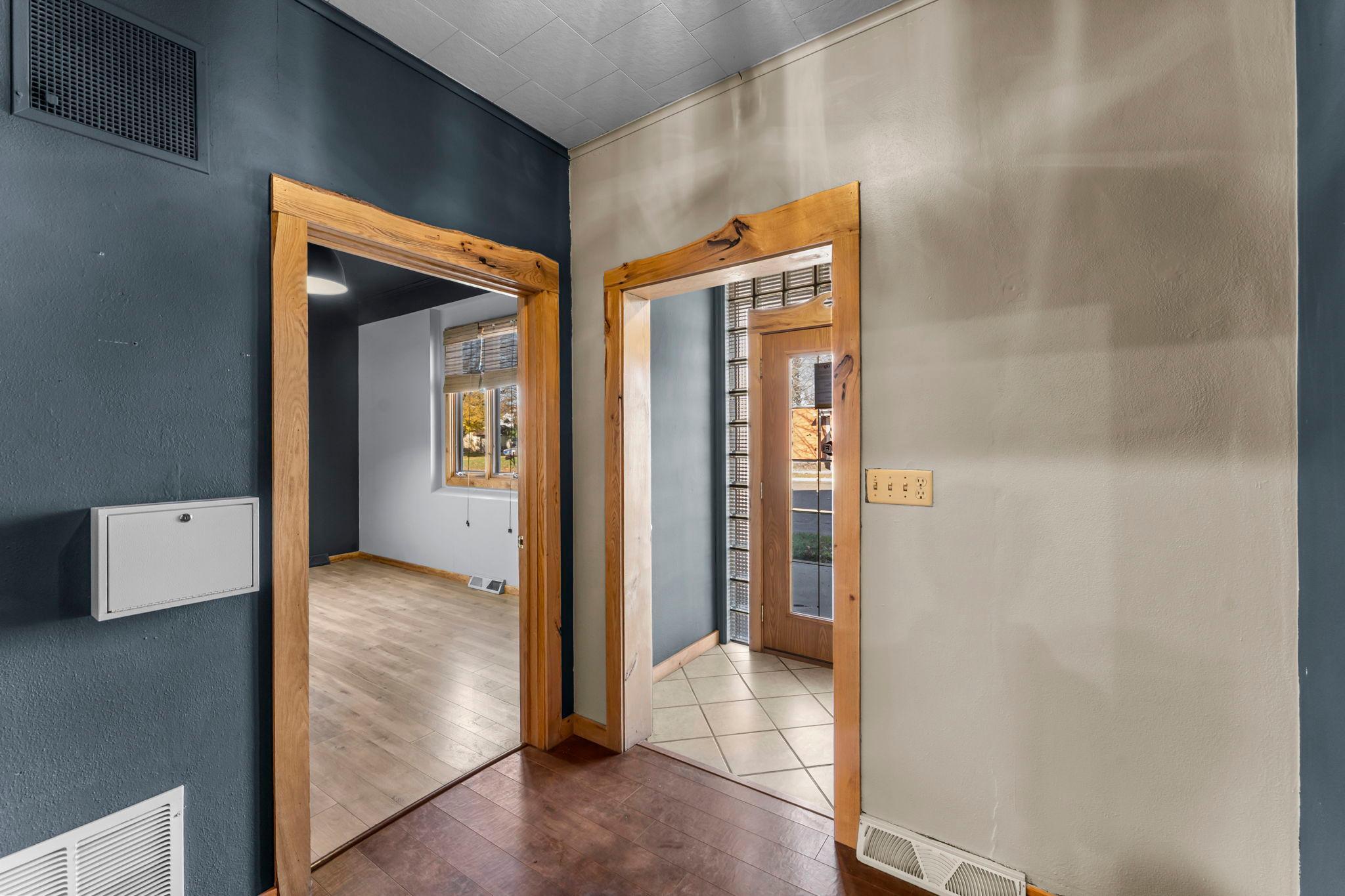 205 2nd Street Sw Property Photo 12