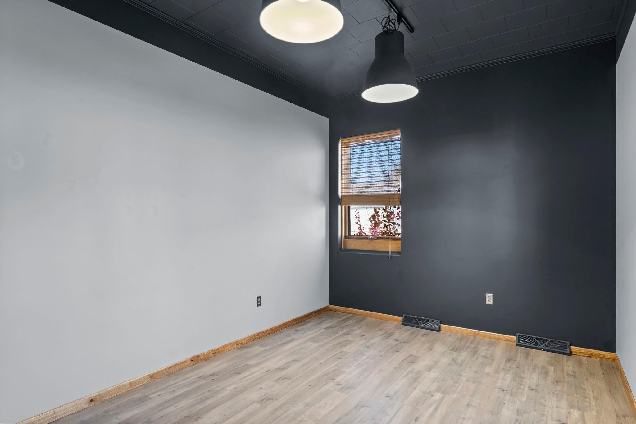 205 2nd Street Sw Property Photo 14