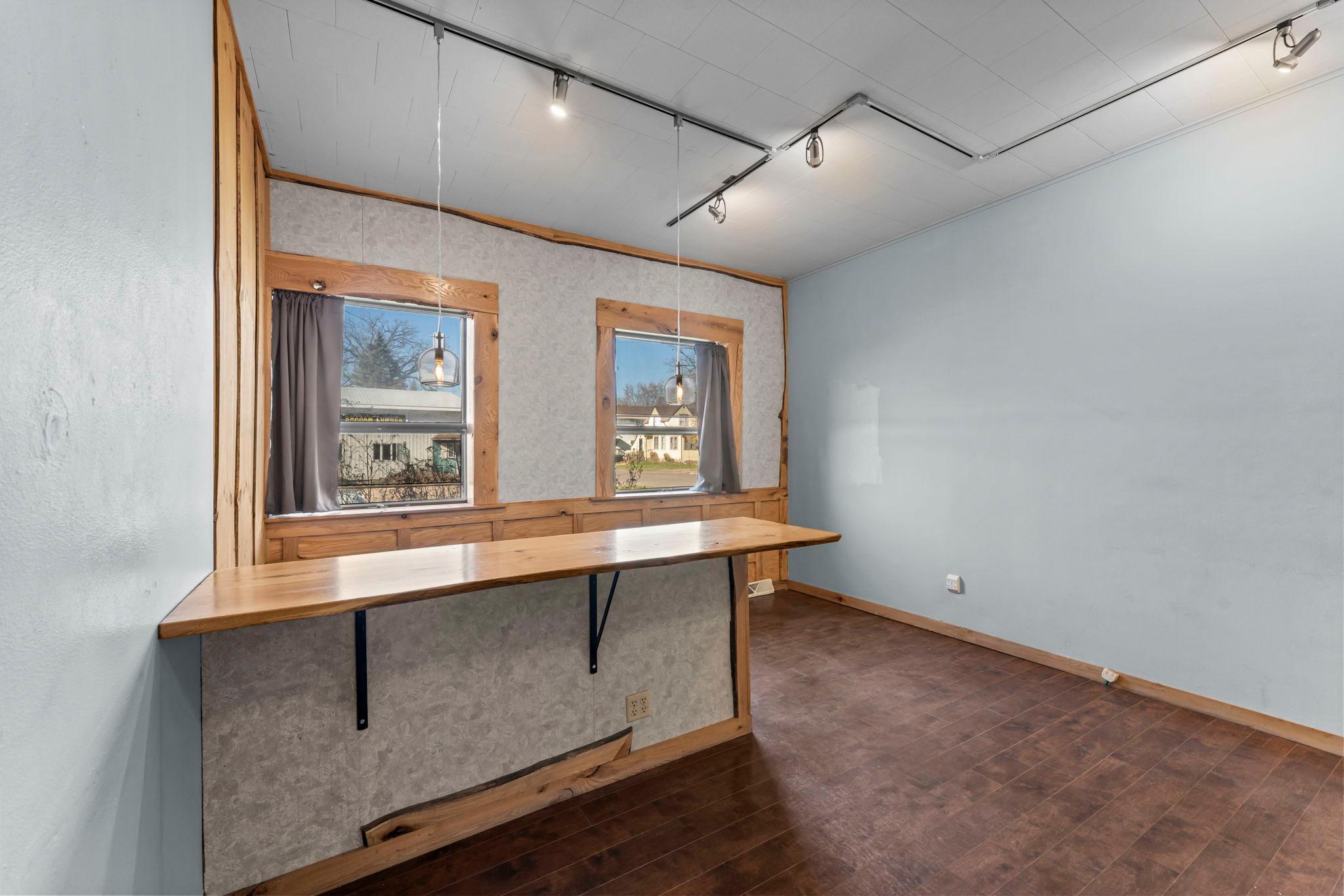 205 2nd Street Sw Property Photo 17